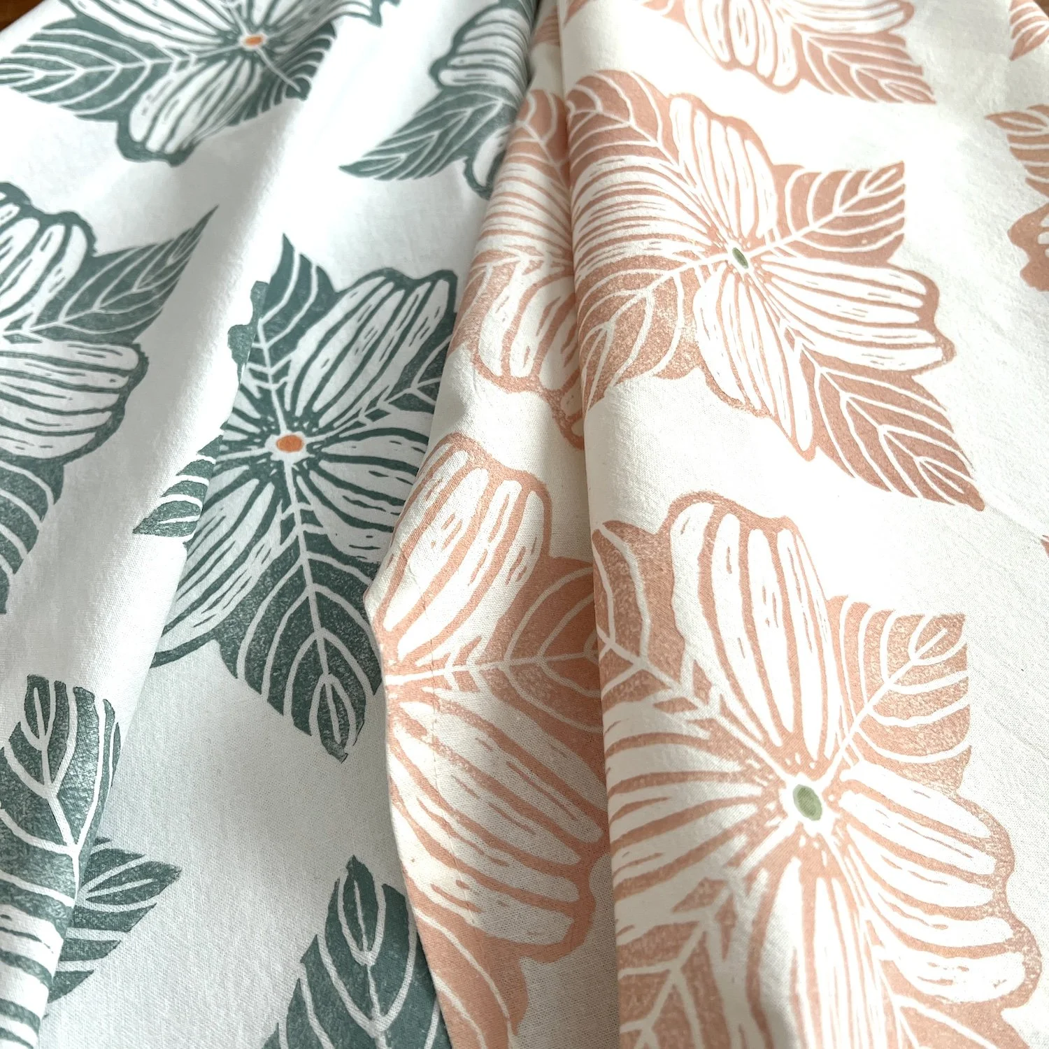 towel-dogwood-group-1.jpg