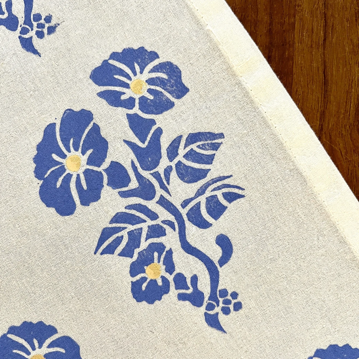 towel-petunia-periwinkle-3.jpg