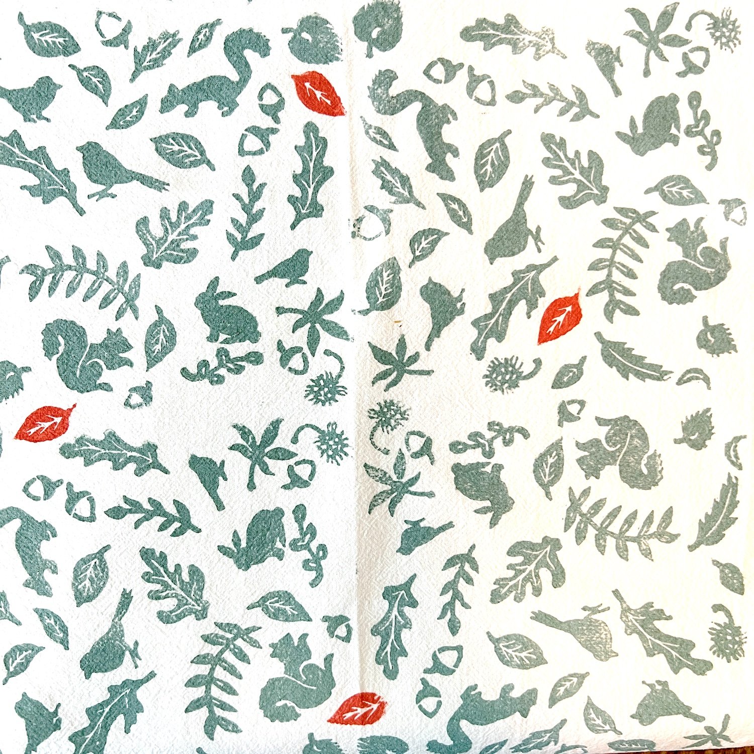 pattern-backyard-life.jpg