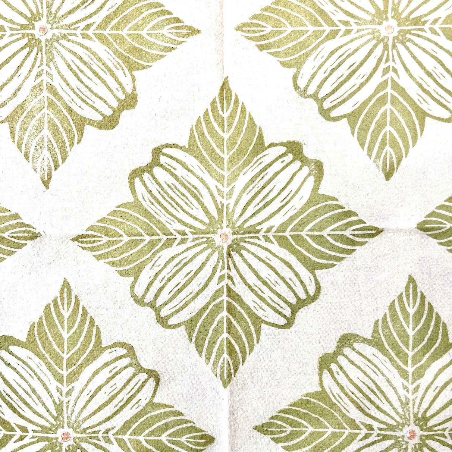 pattern-dogwood.jpg