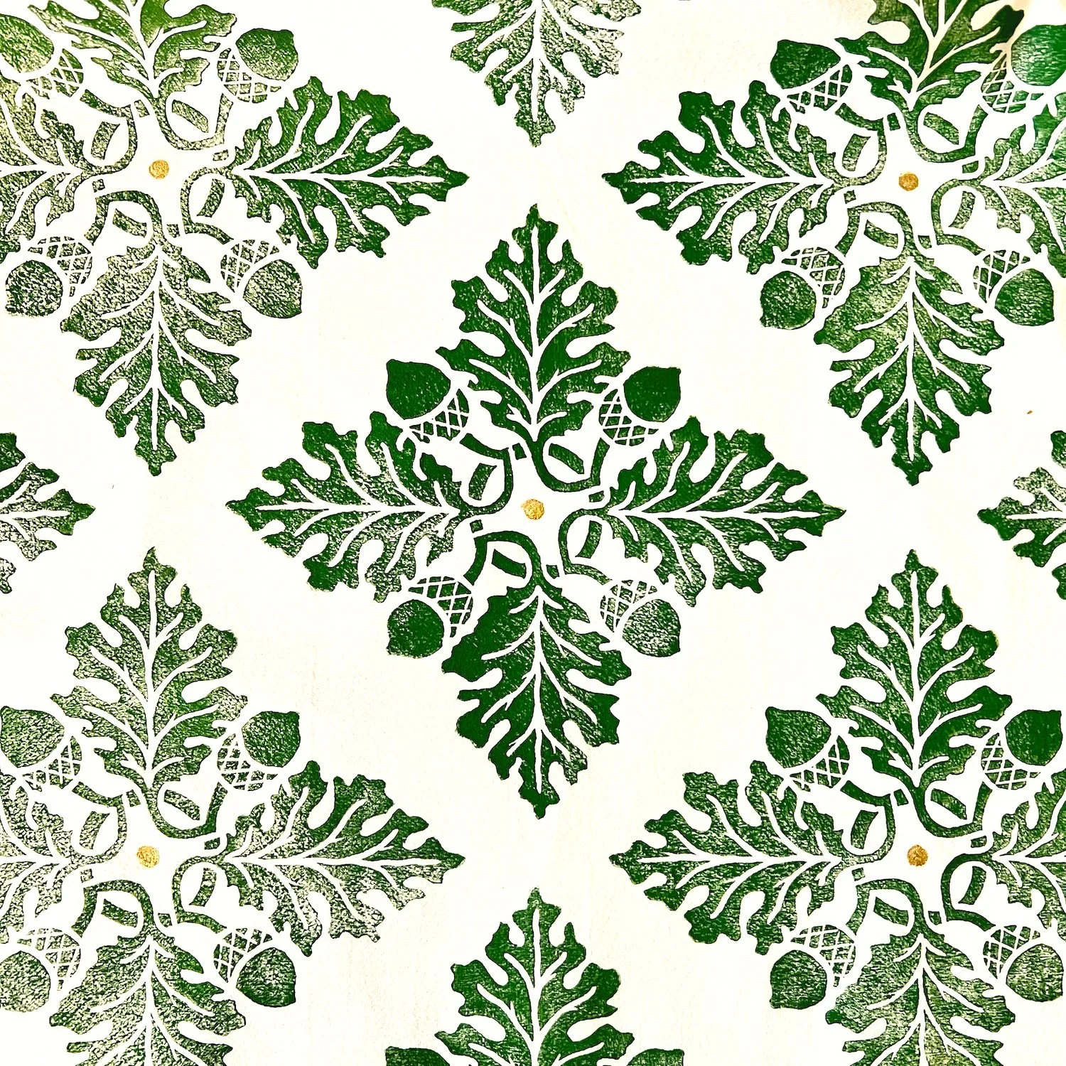 pattern-oak+acorn.jpg