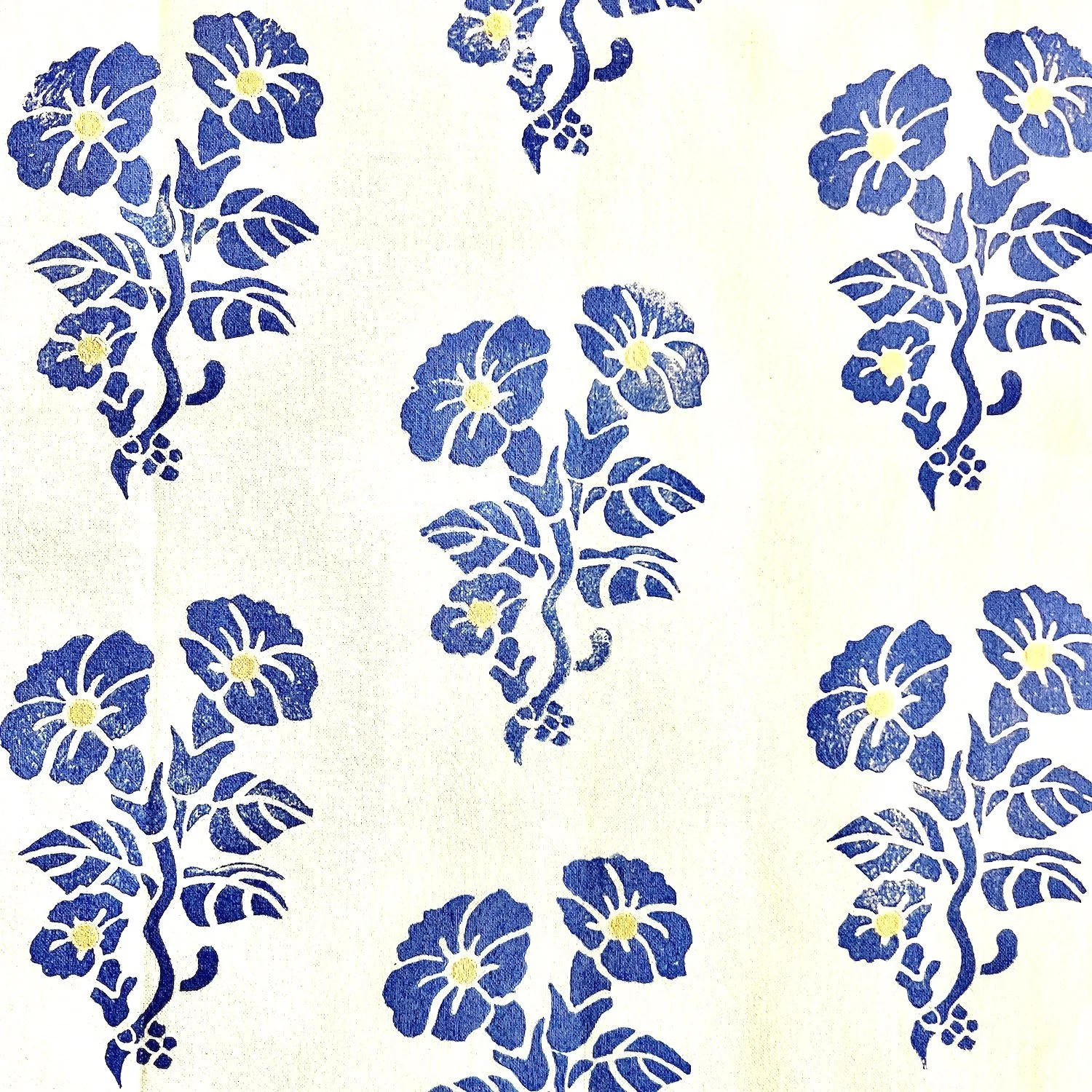 pattern-petunia.jpg