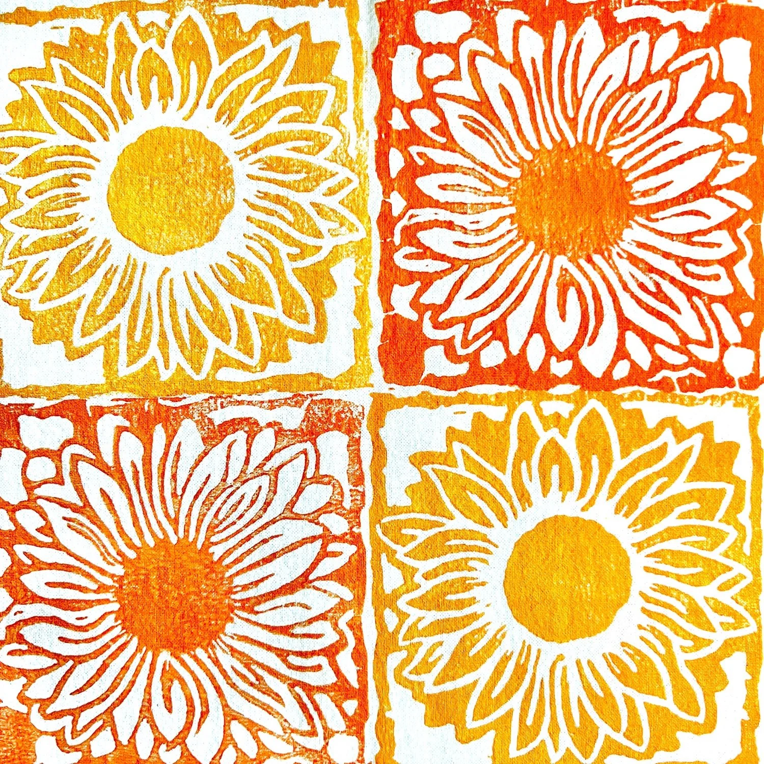 pattern-sunflowers.jpg