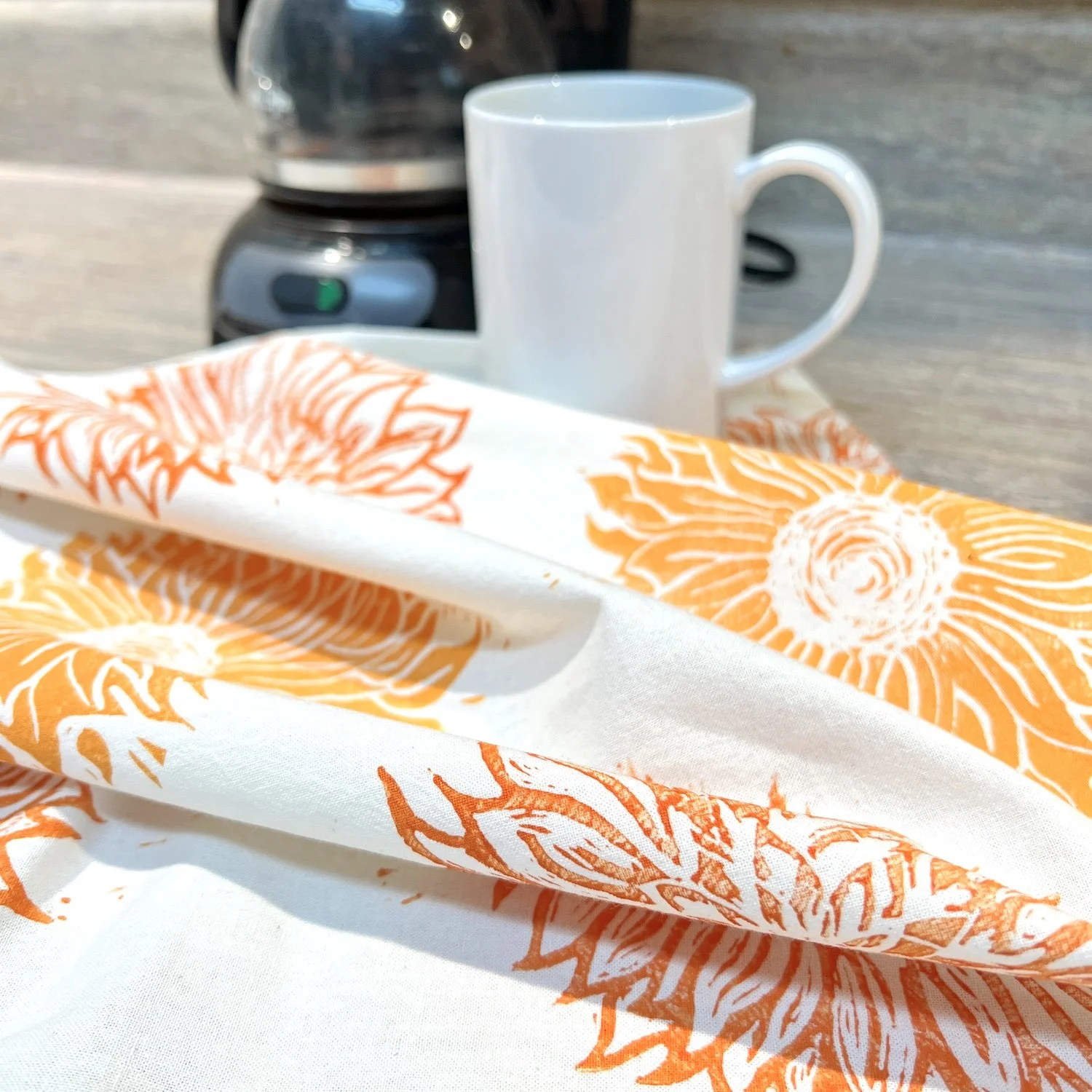 towel-sun+sunflower-2024-4.jpg