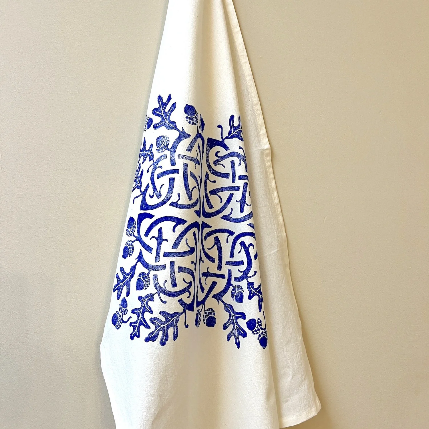 towel-celtic-knot-indigo-1.jpg
