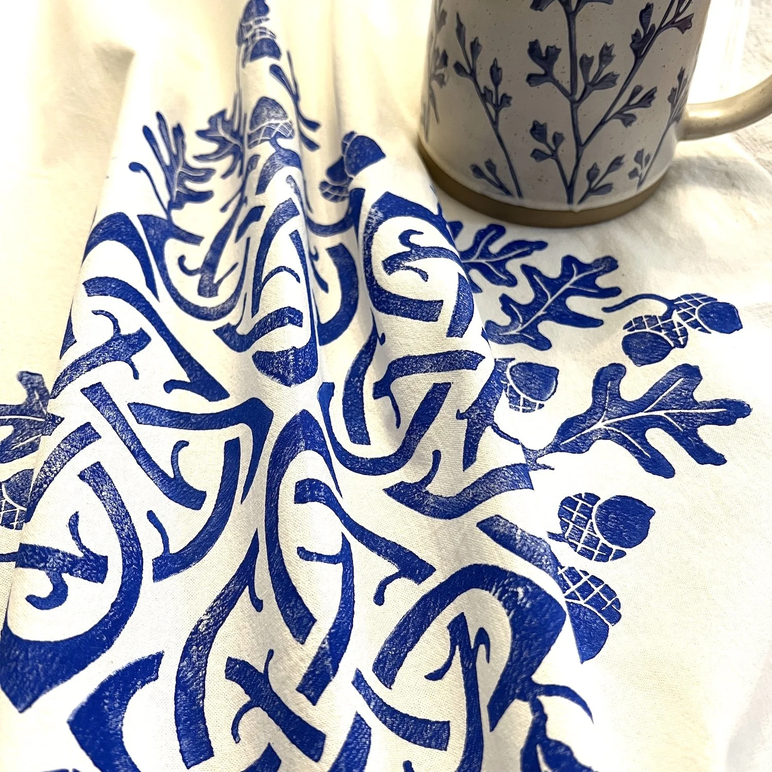 towel-celtic-knot-indigo-2.jpg