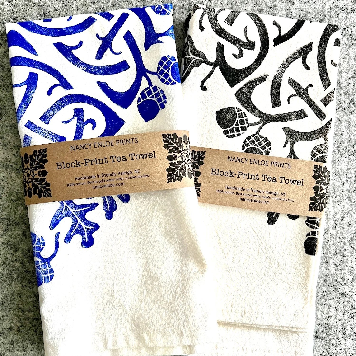 towel-celtic-knot-group.jpg