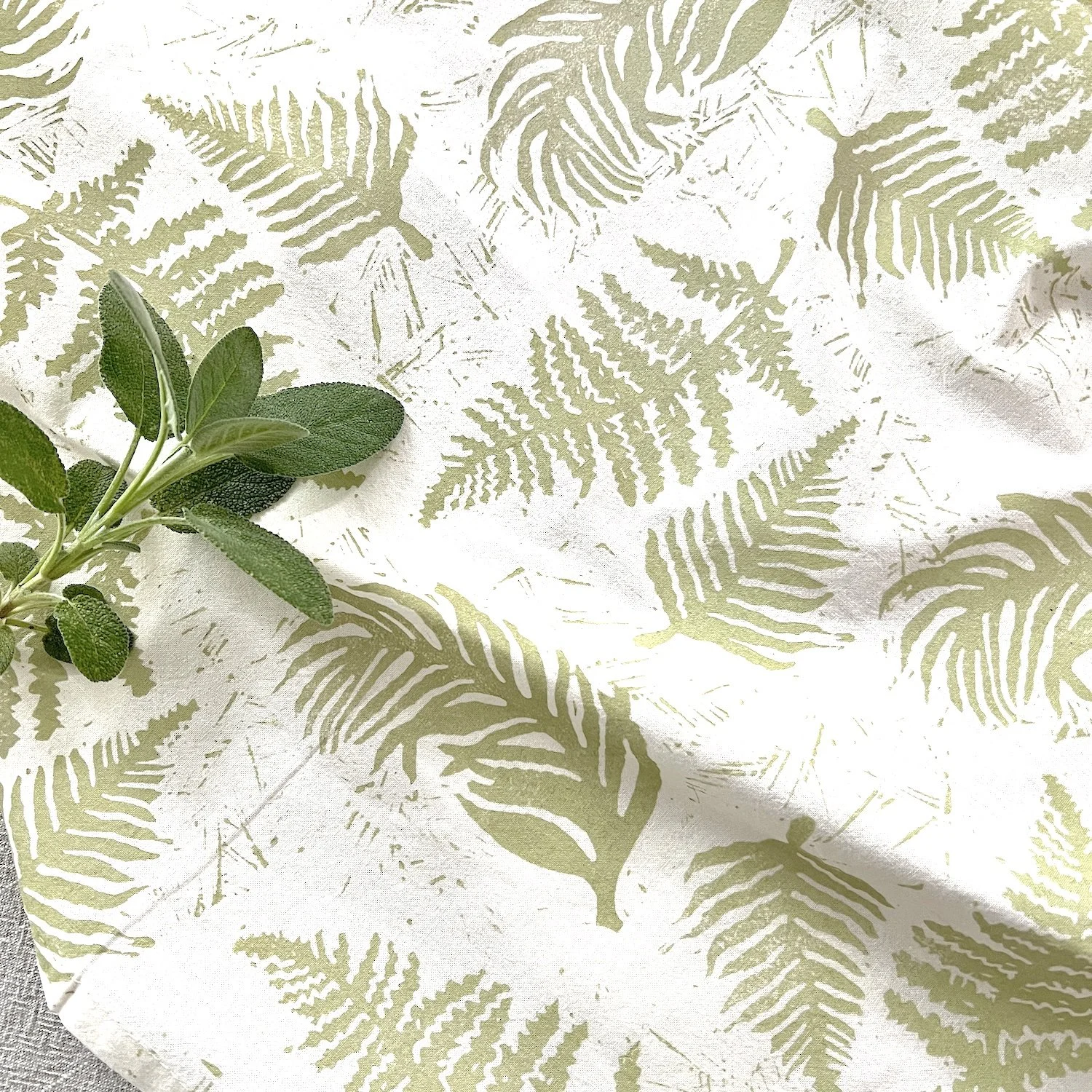 towel-ferns-celery-2.jpg