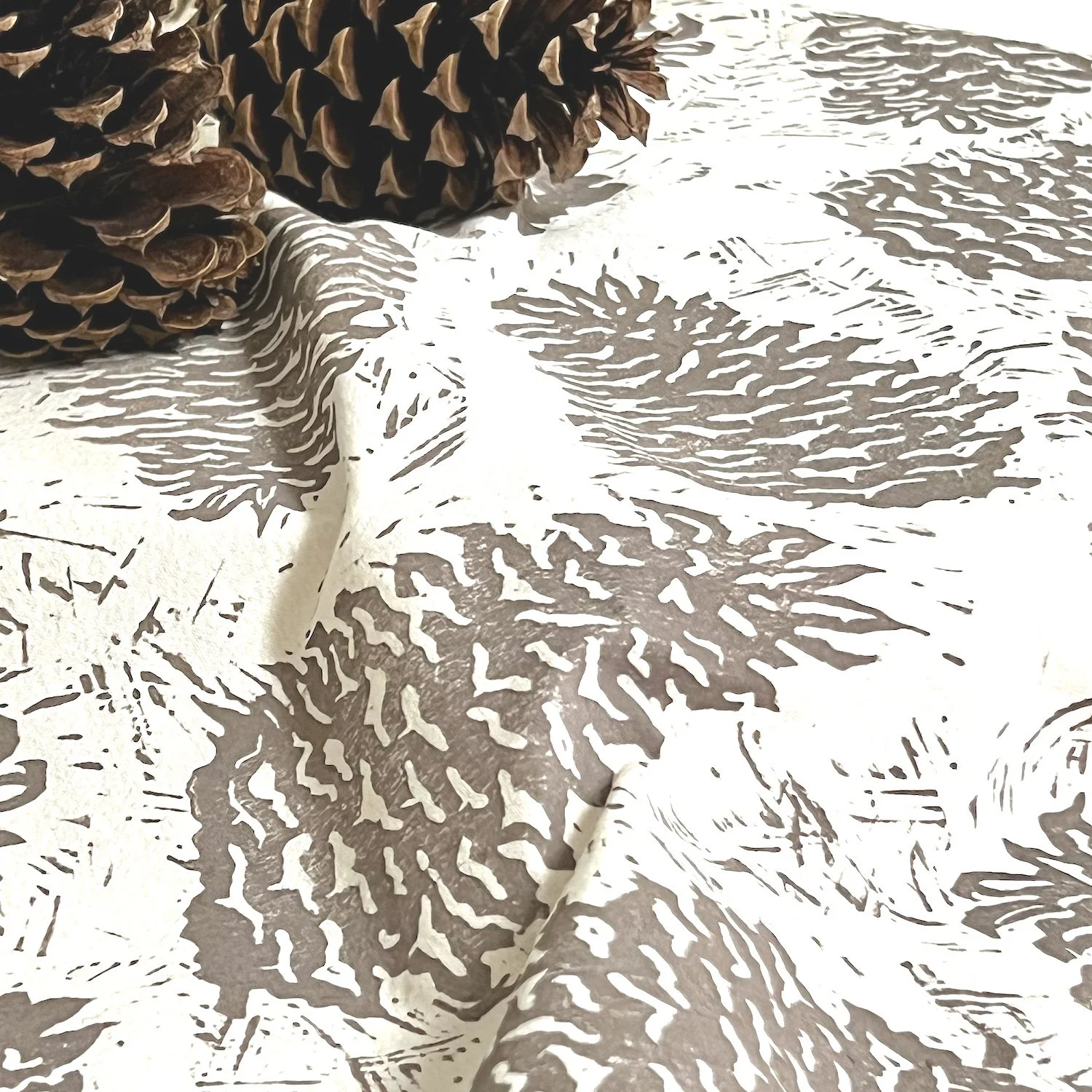 towel-pinecones-mushroom-5.jpg