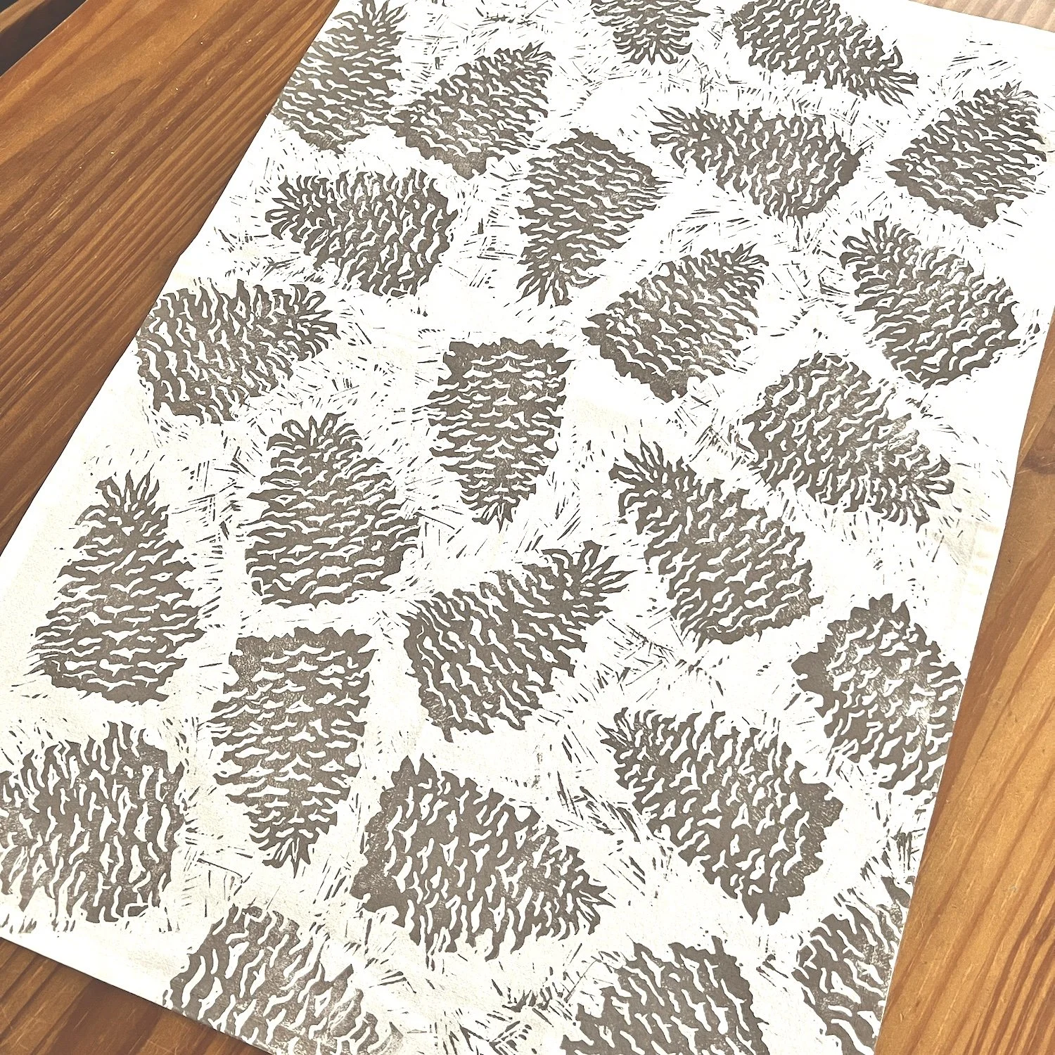 towel-pinecones-mushroom-6.jpg