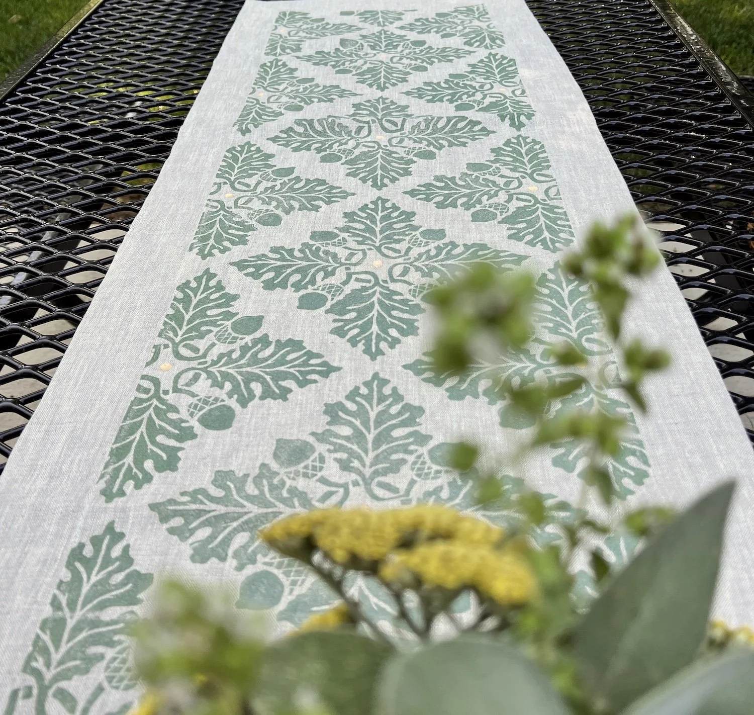 runner-oak+acorn-natural-linen-5.jpg