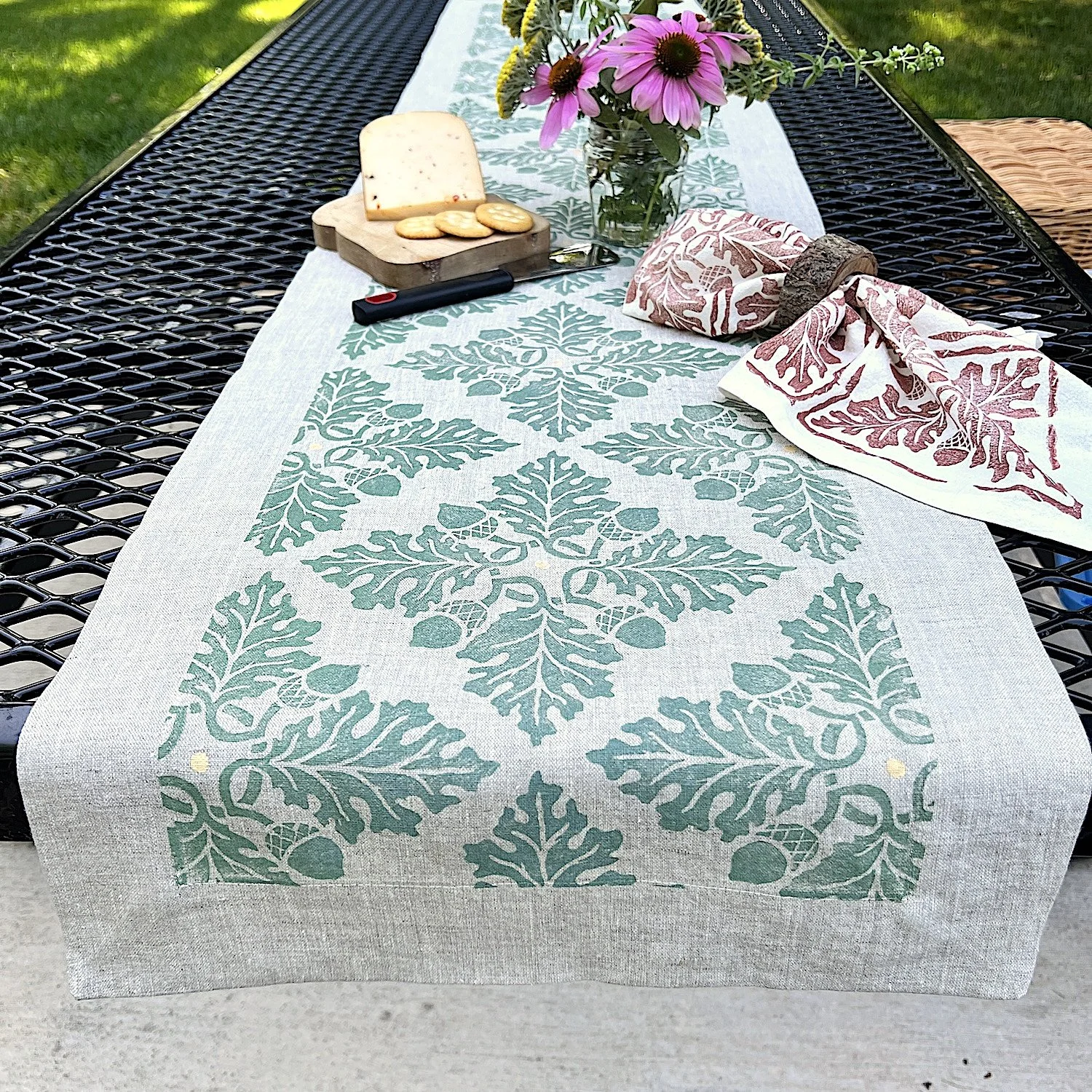 runner-oak+acorn-natural-linen-2.jpg
