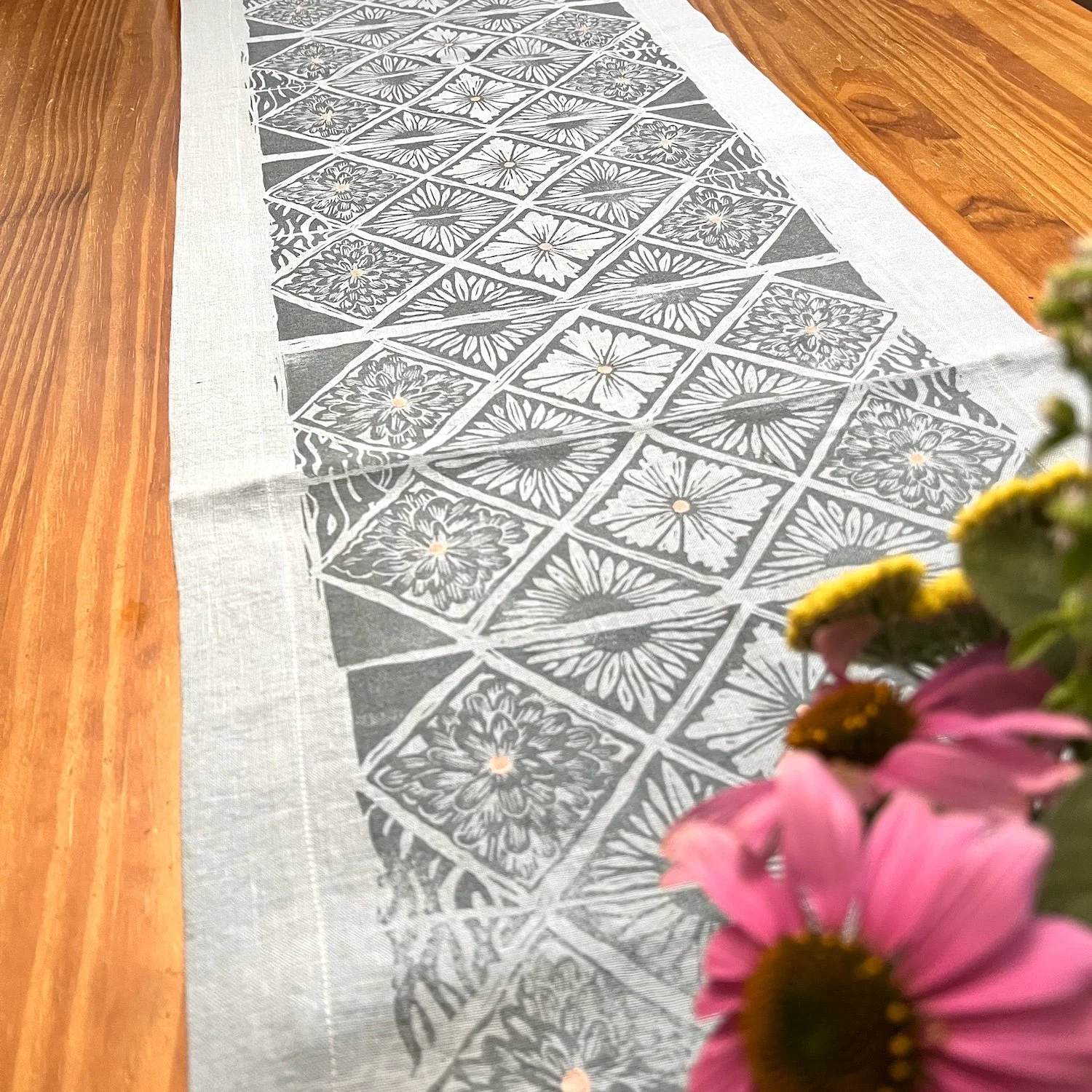 runner-patchwork-meadow-linen-4.jpg