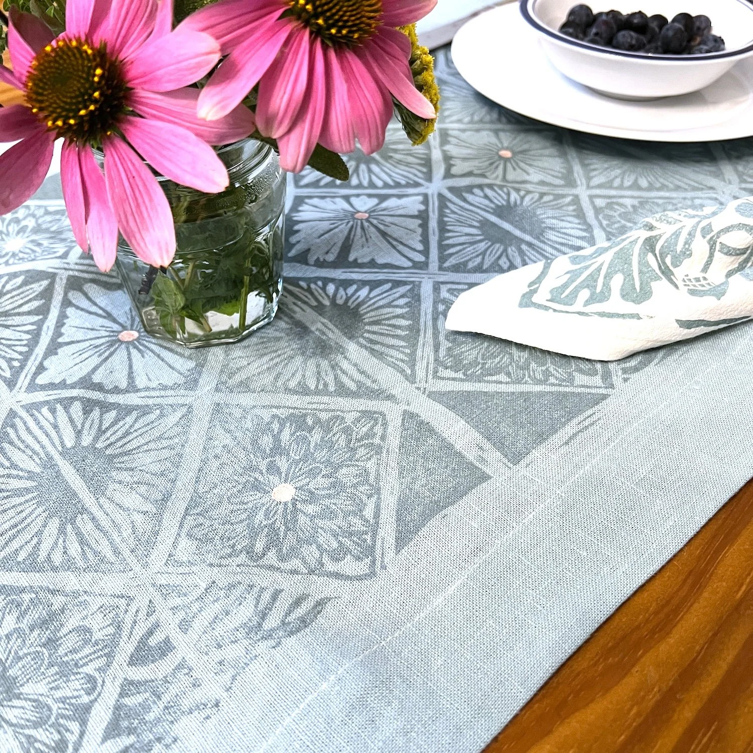 runner-patchwork-meadow-linen-6.jpg
