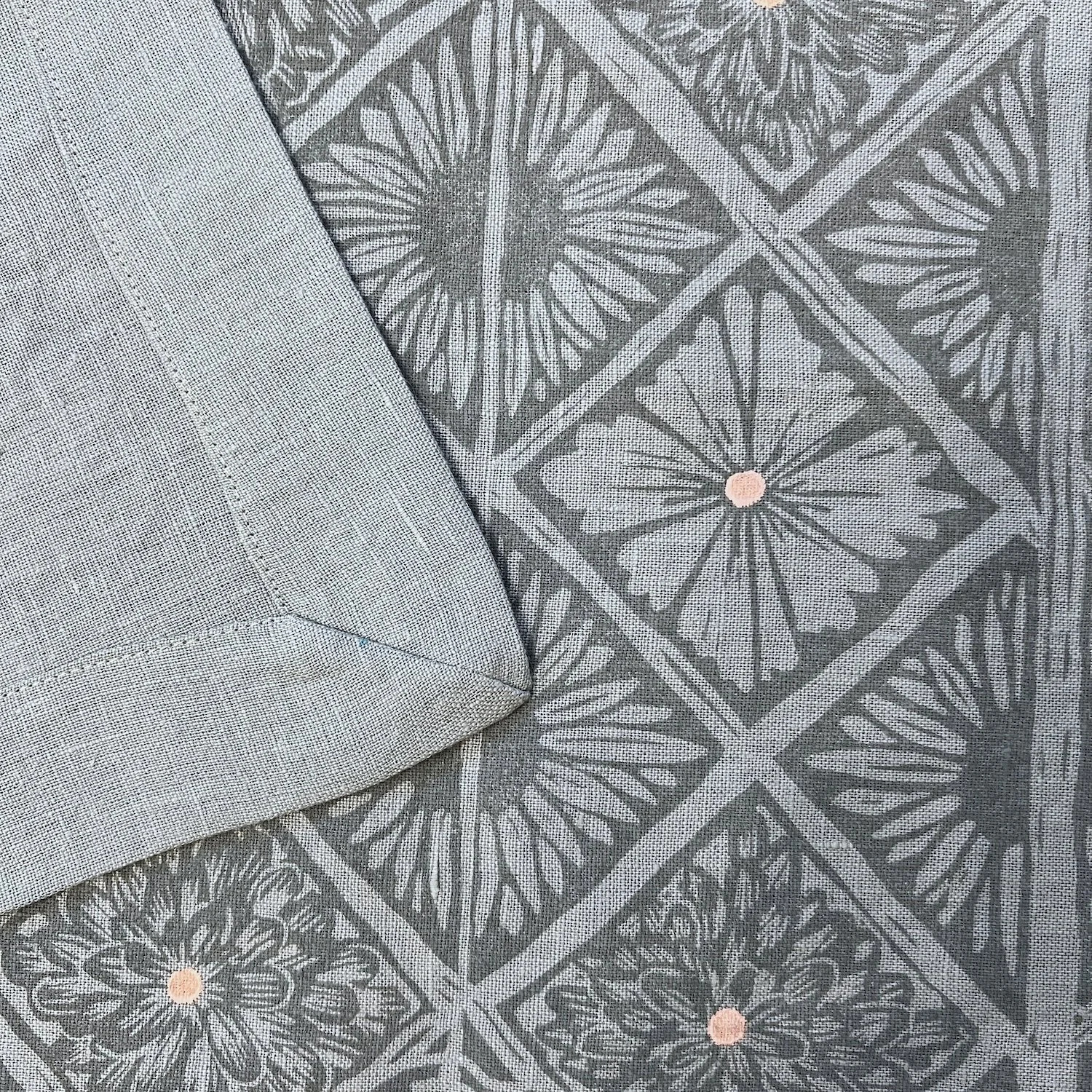 runner-patchwork-meadow-linen-5.jpg