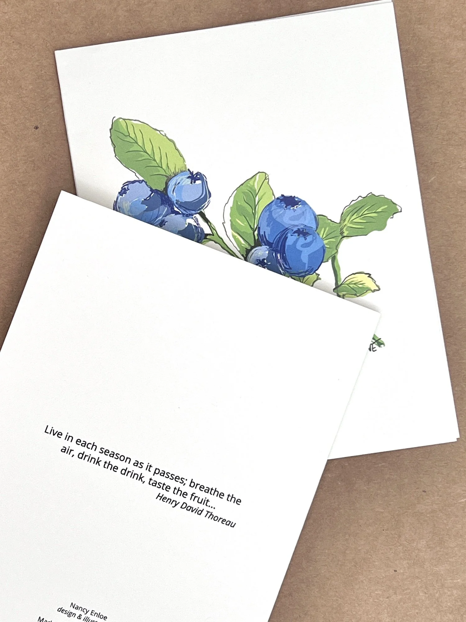 card-blueberries-3.jpg