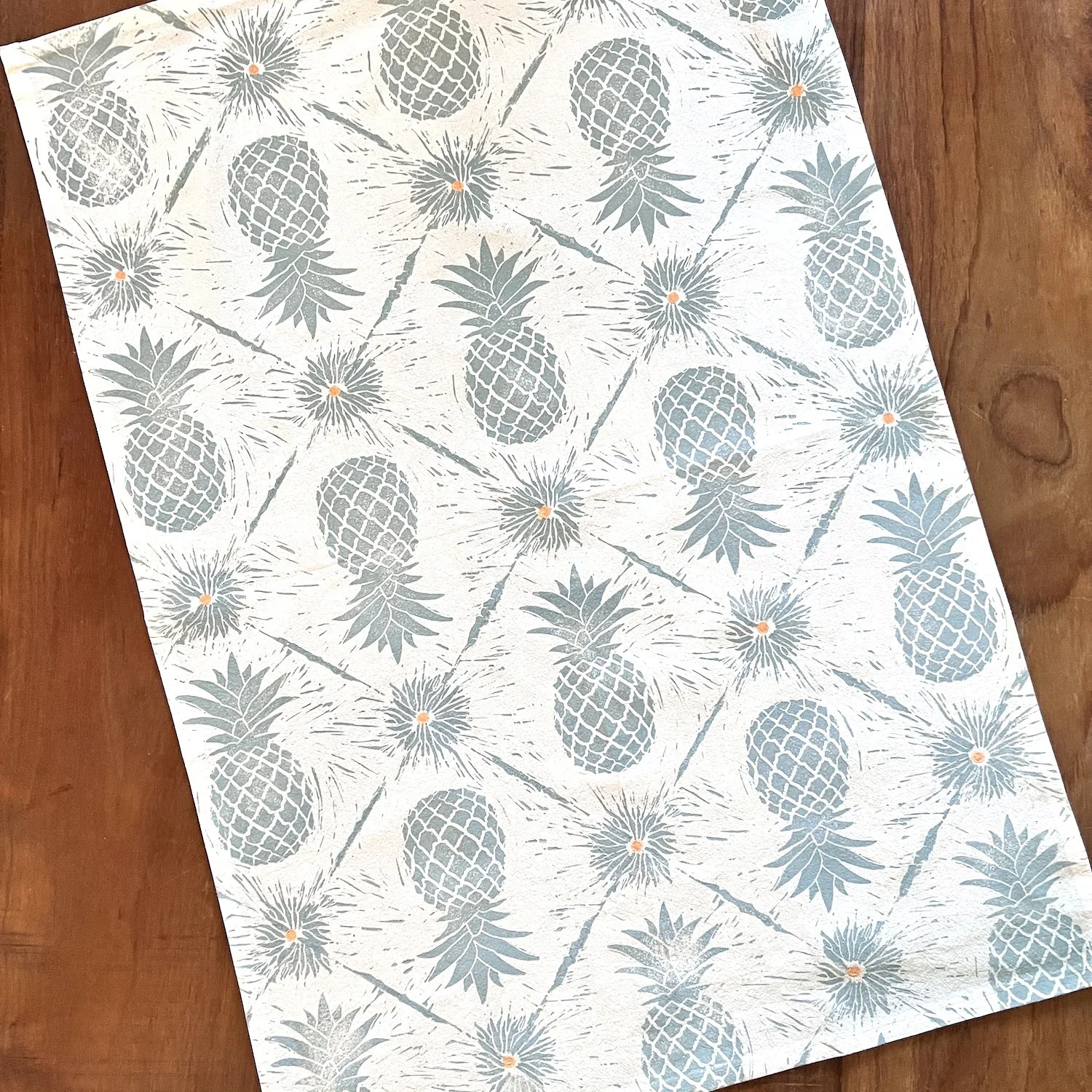 towel-pineapple-2.jpg