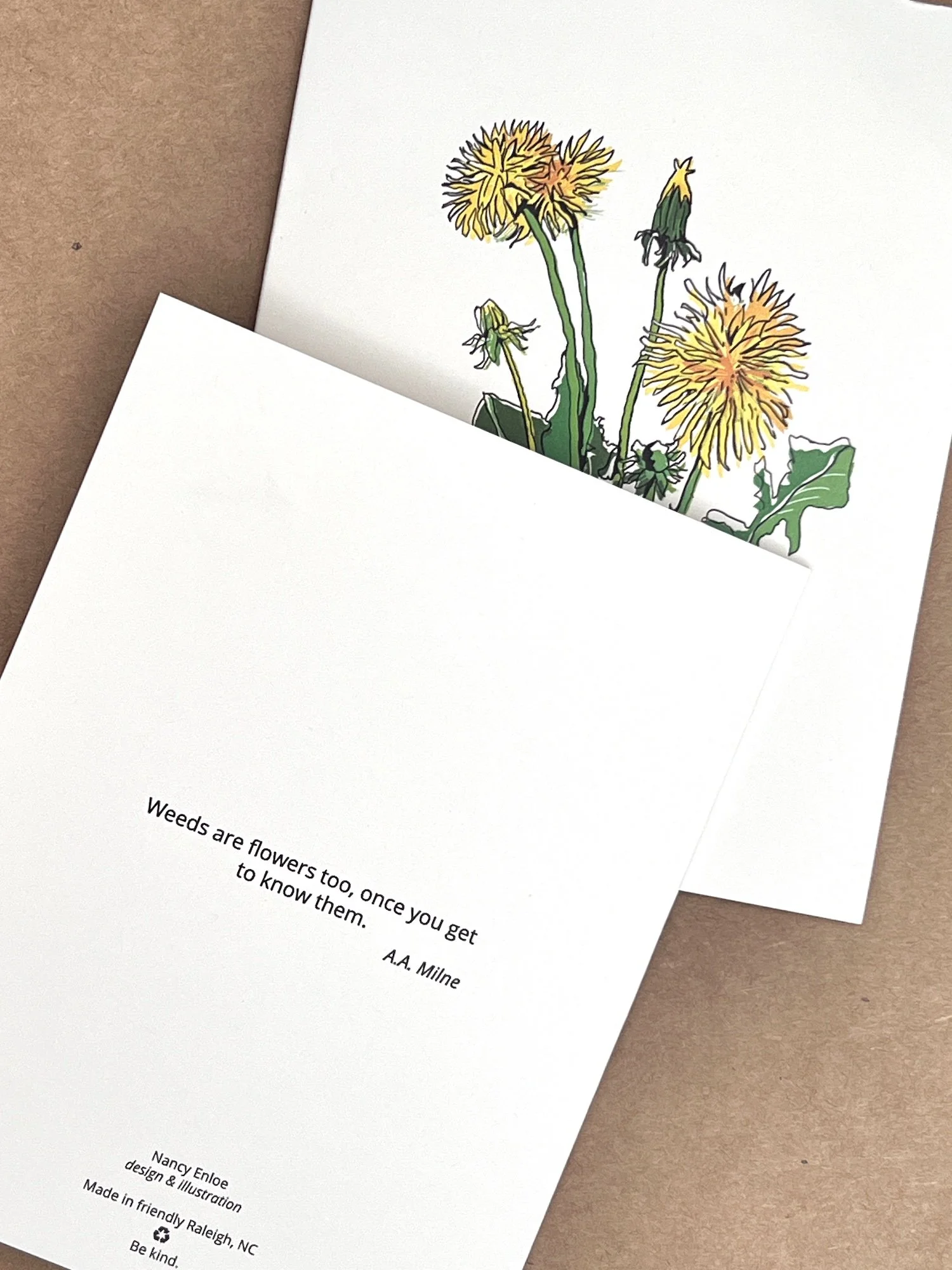 card-dandelion-3.jpg