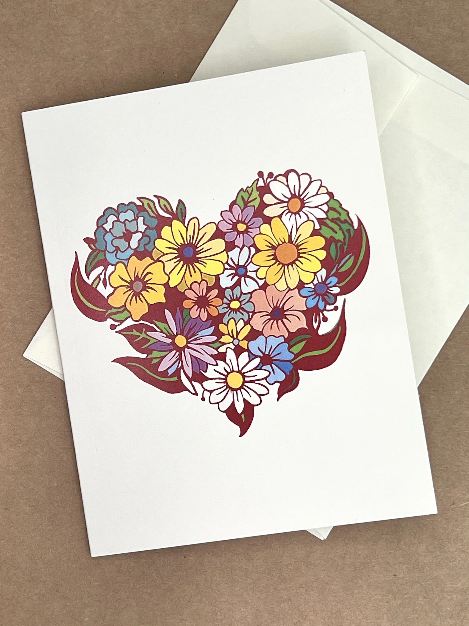 card-heart-flowers-2.jpg
