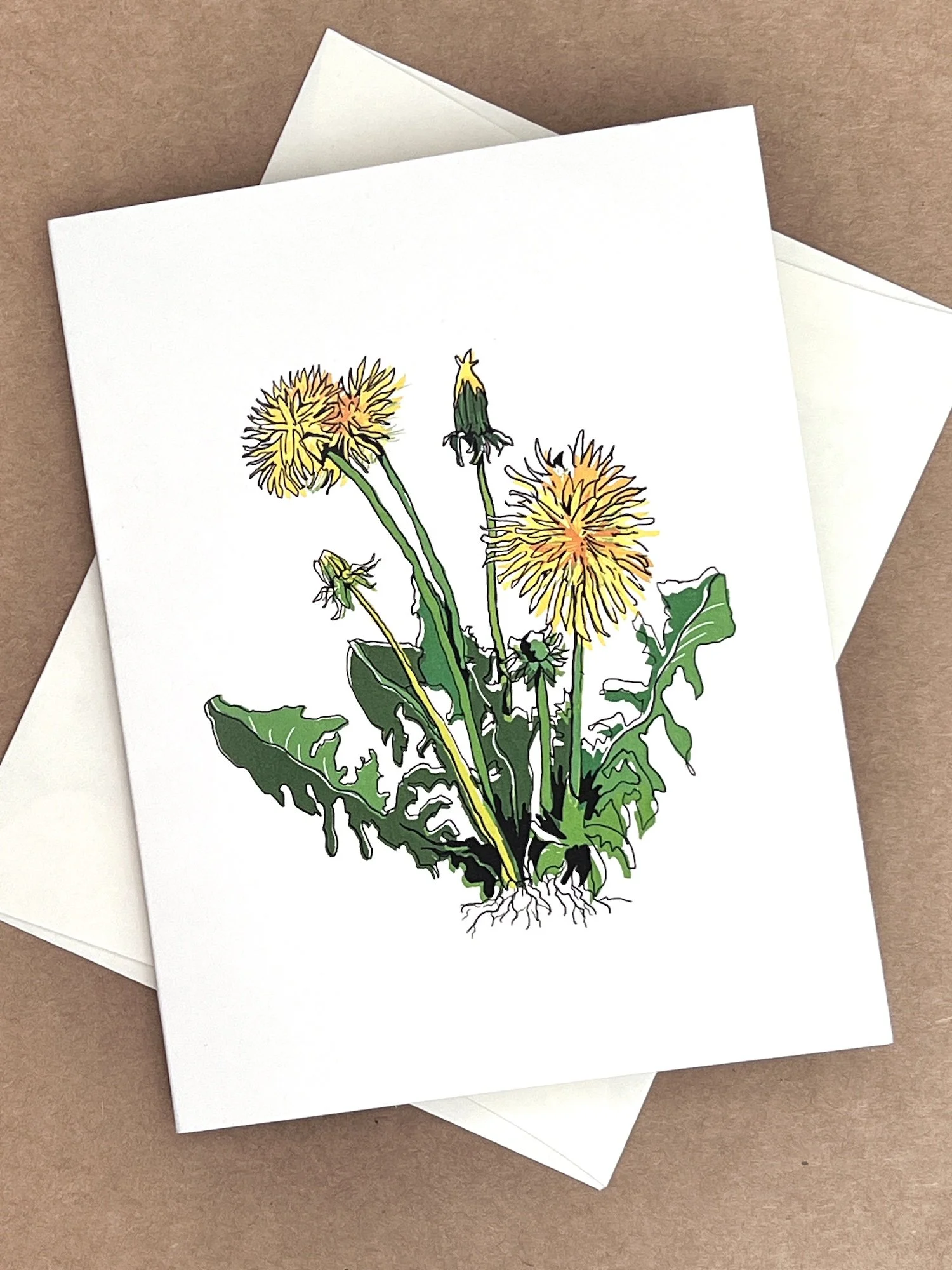 card-dandelion-2.jpg