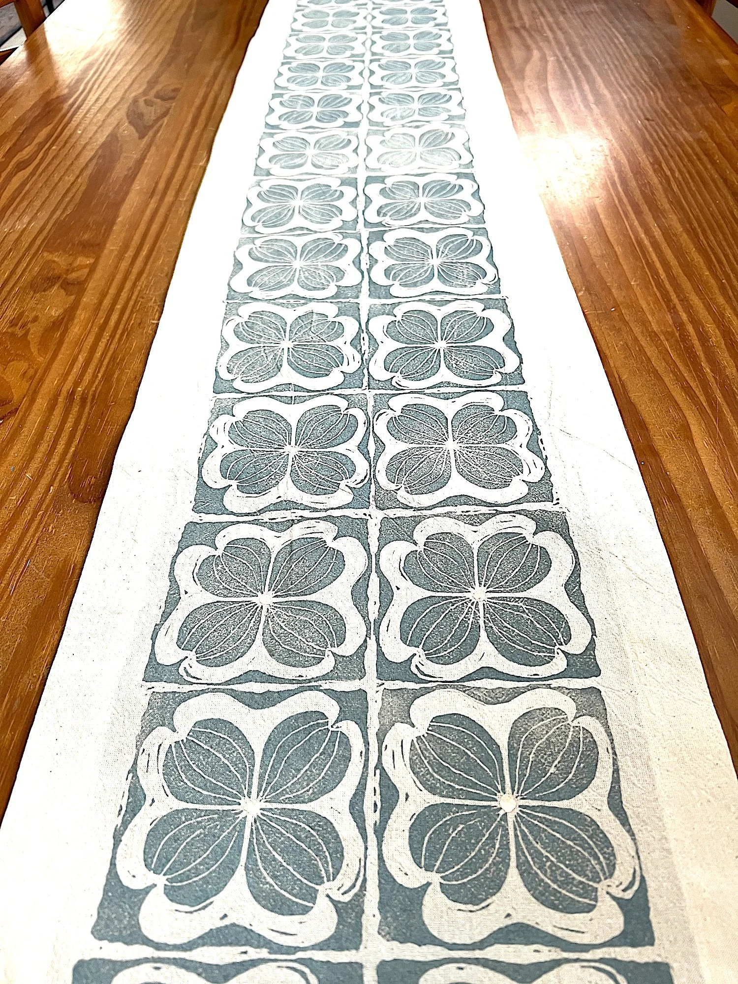 runner-dogwood-tile-cotton-3.jpeg