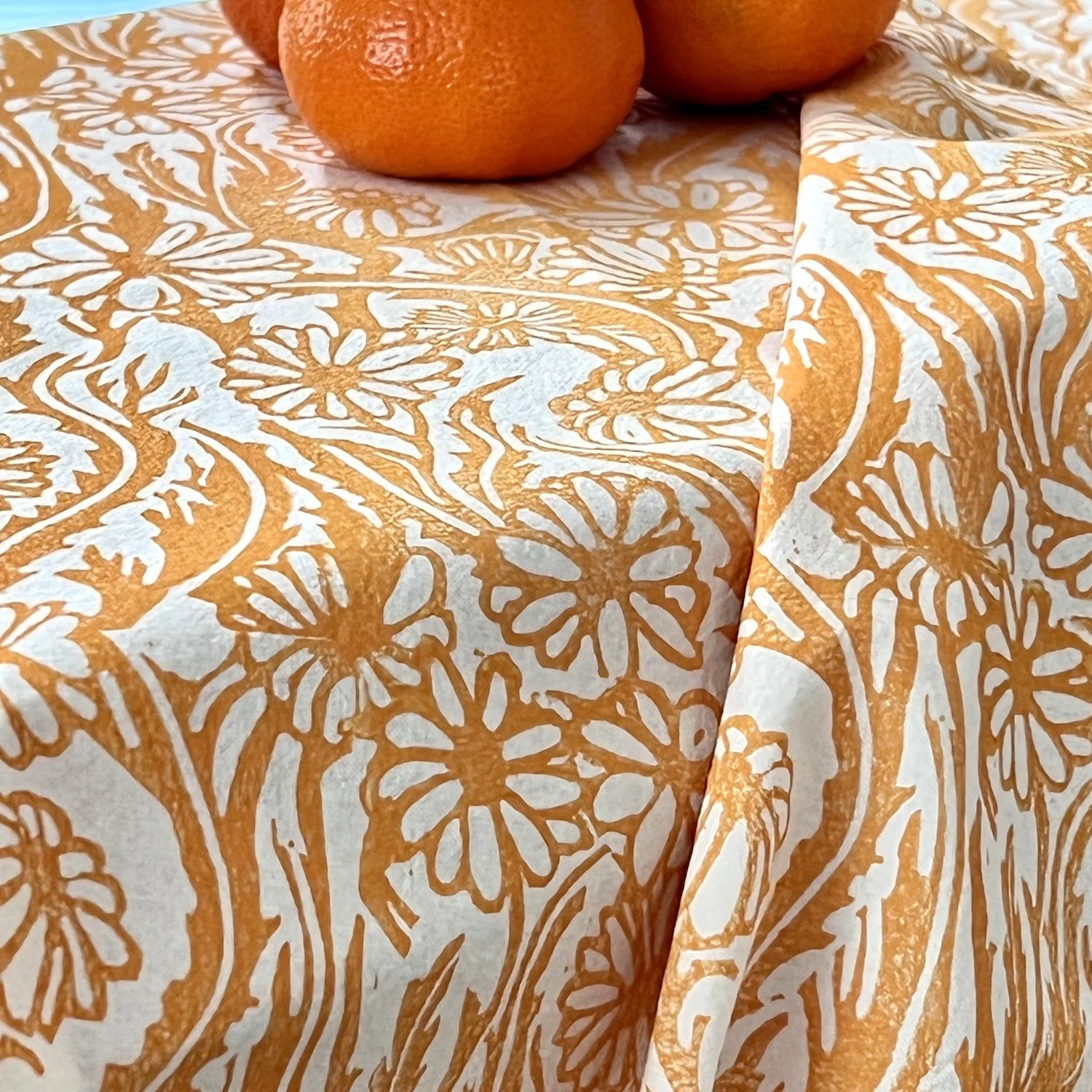 towel-daisies-yellow-2.jpeg