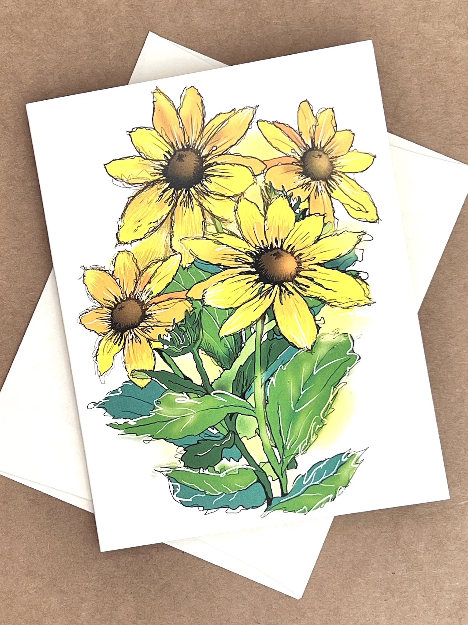 card-blackeyed-susan-2.jpg