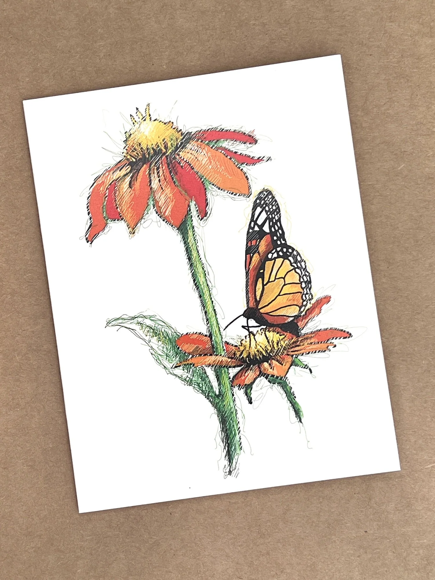 card-mexican-sunflower-1.jpg