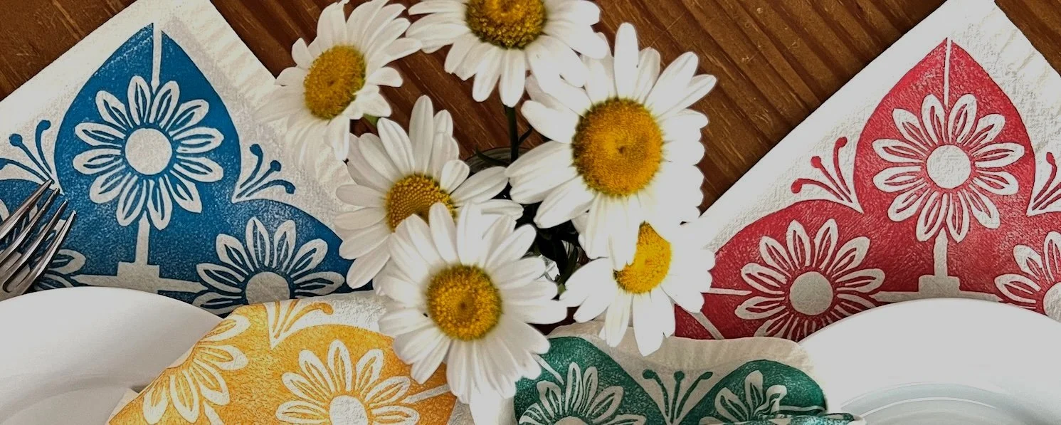 banner-daisy-tile.jpg