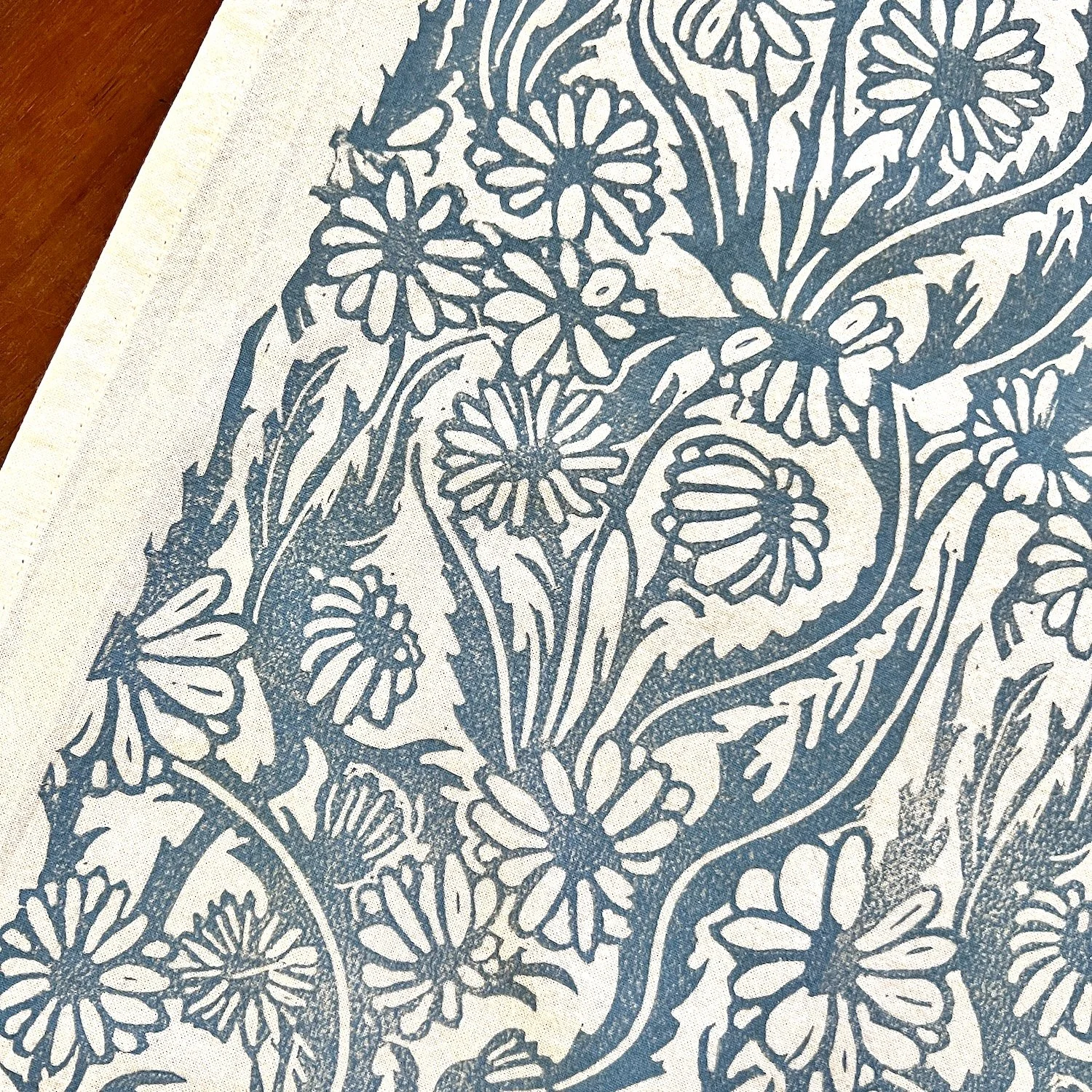 towel-daisies-blue-4.jpeg