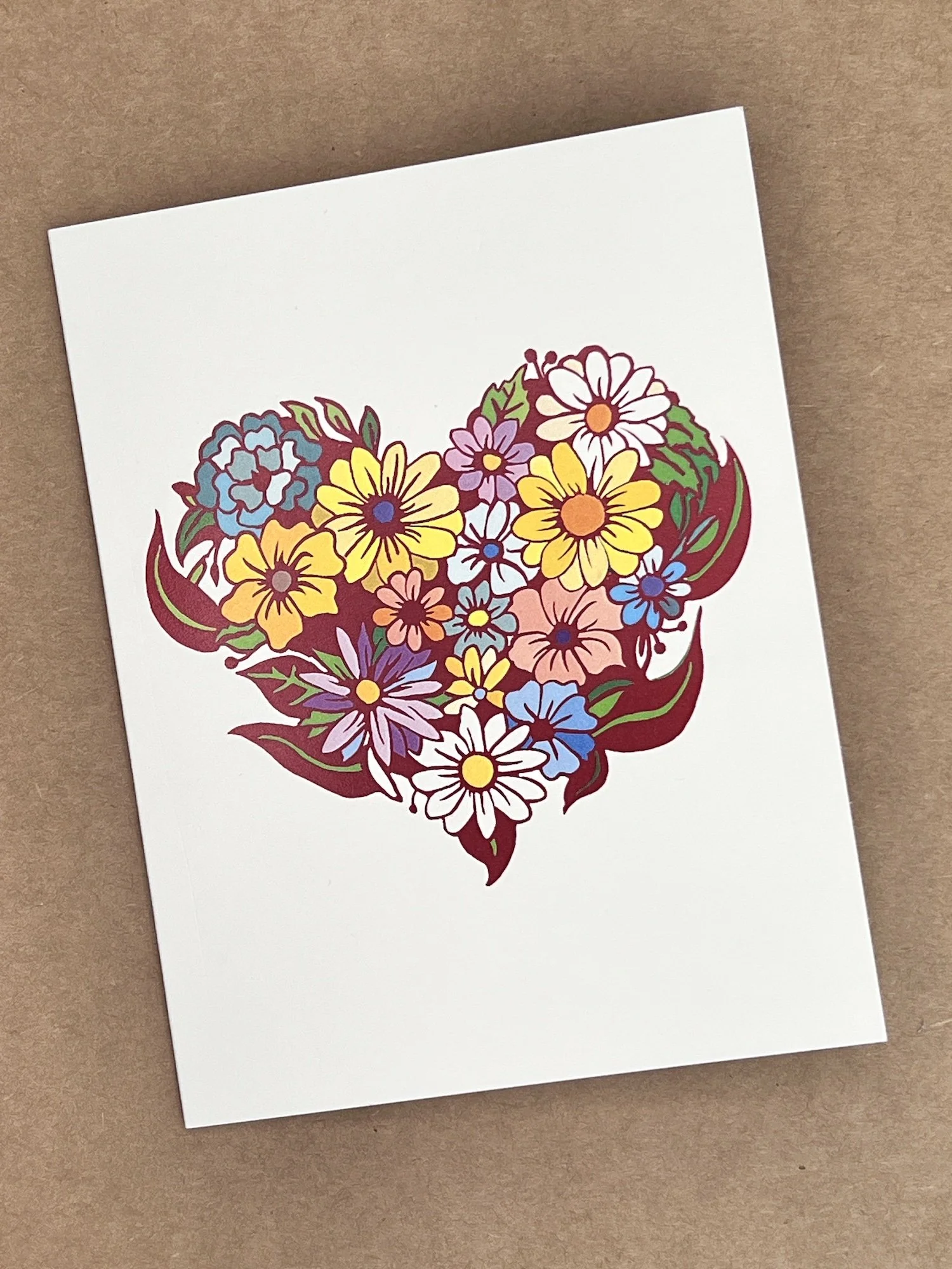 card-heart-flowers-1.jpg