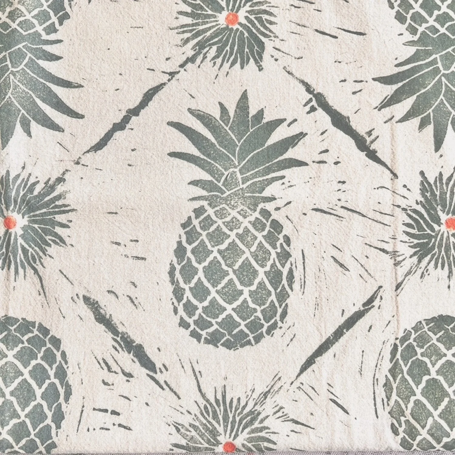 towel-pineapple-5.jpg