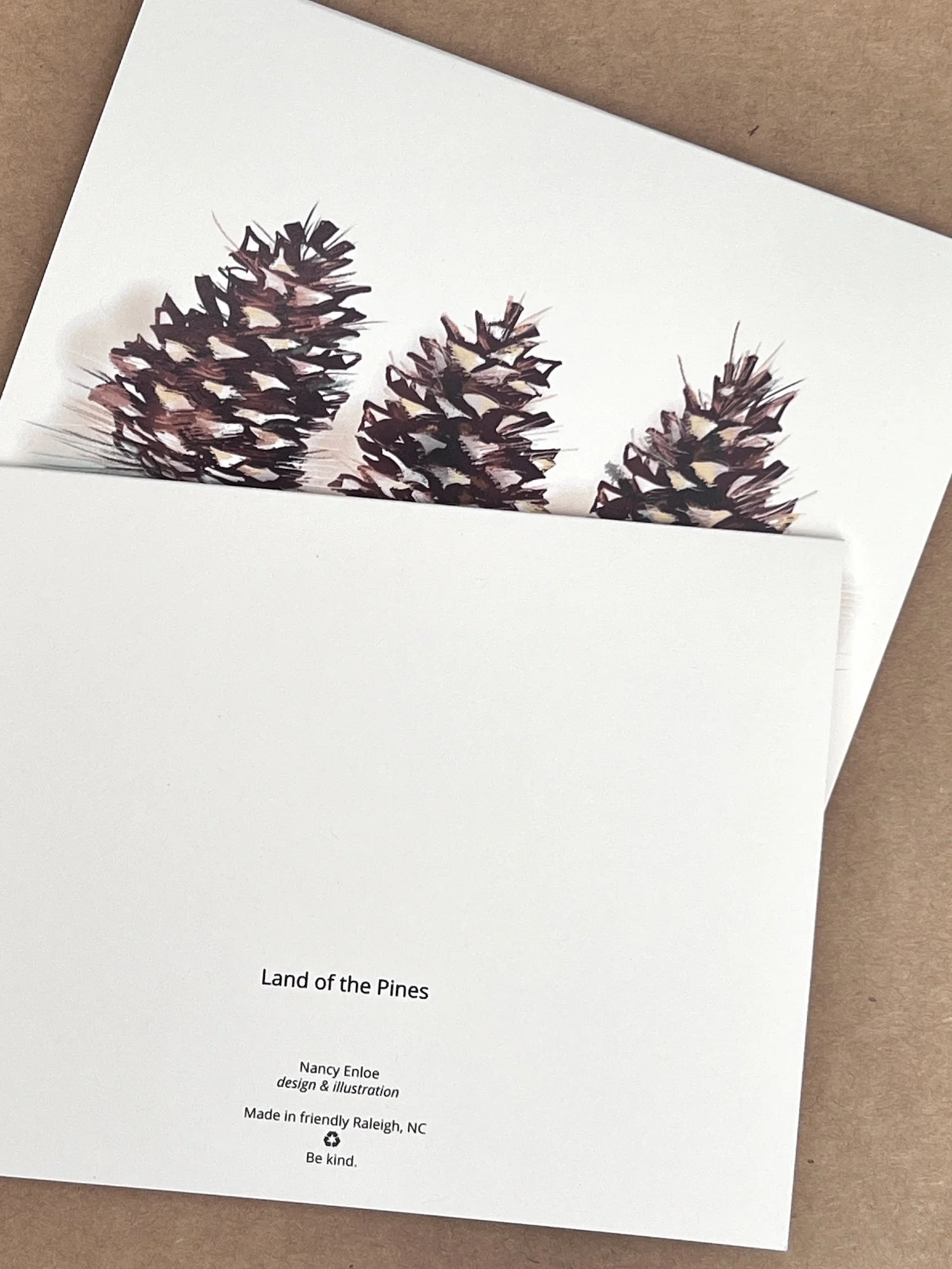 card-3-pinecones-3.jpg