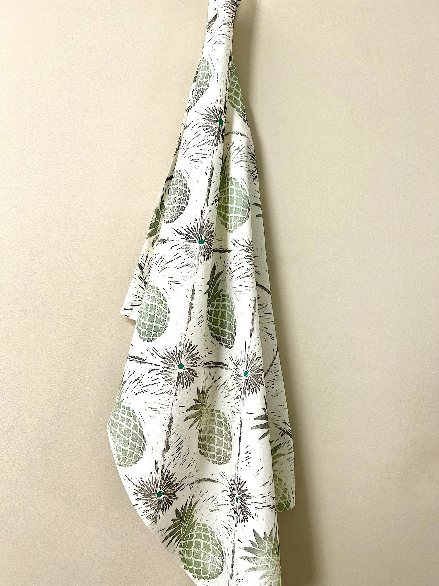 towel-pineapple-6.jpeg