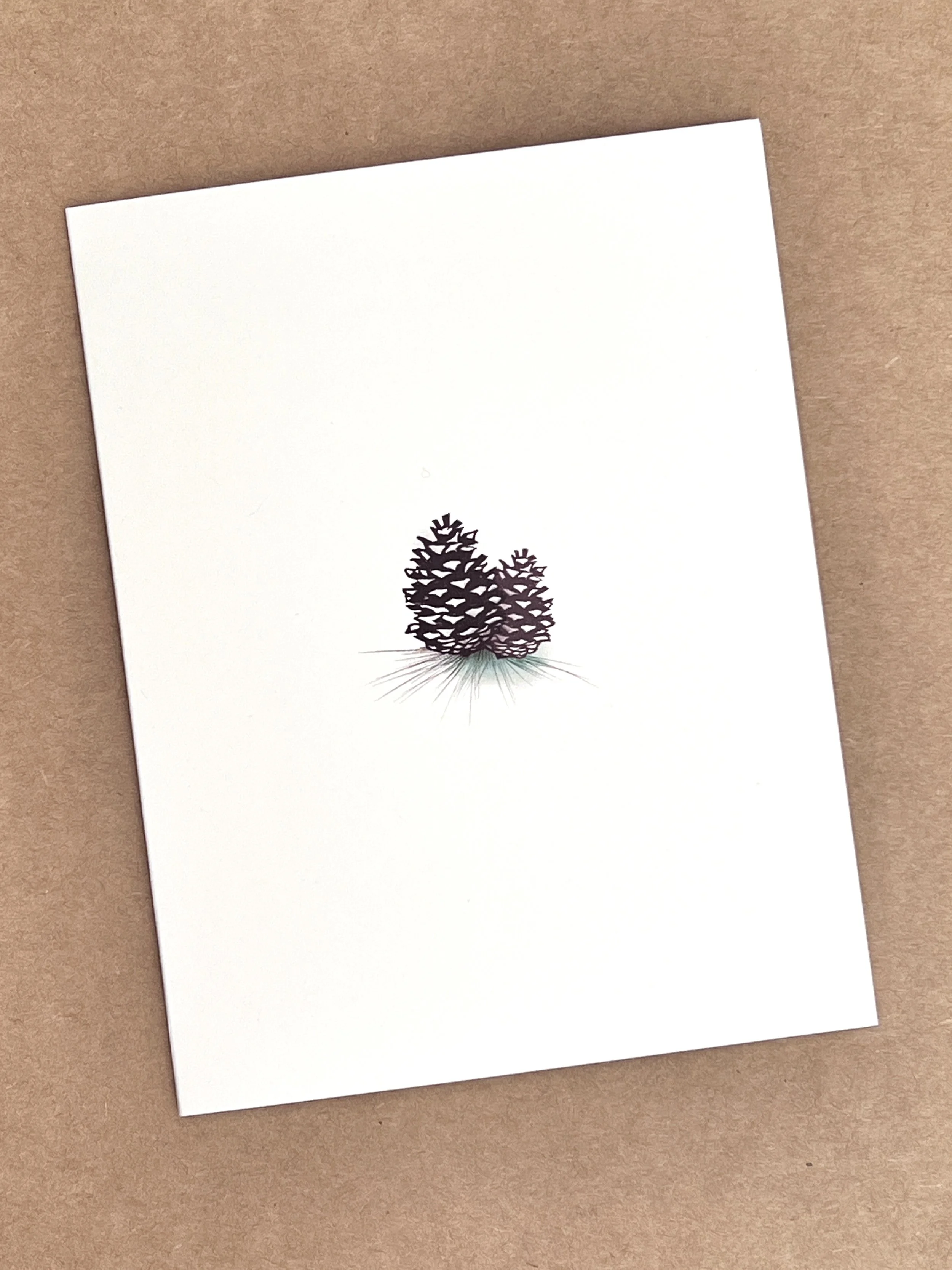2-pinecones-1.jpg