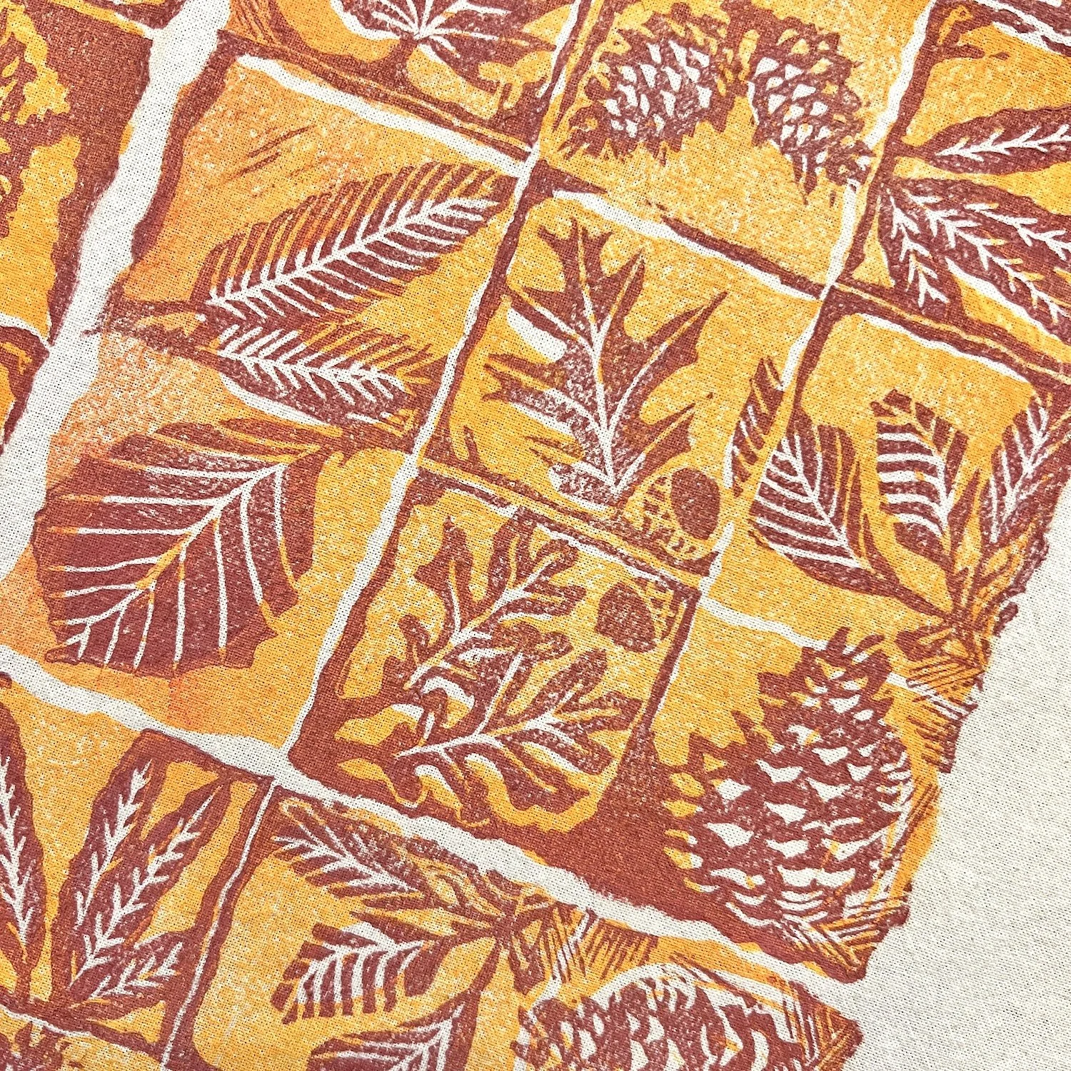 towel-leaves-pinecones-fall-1.jpeg