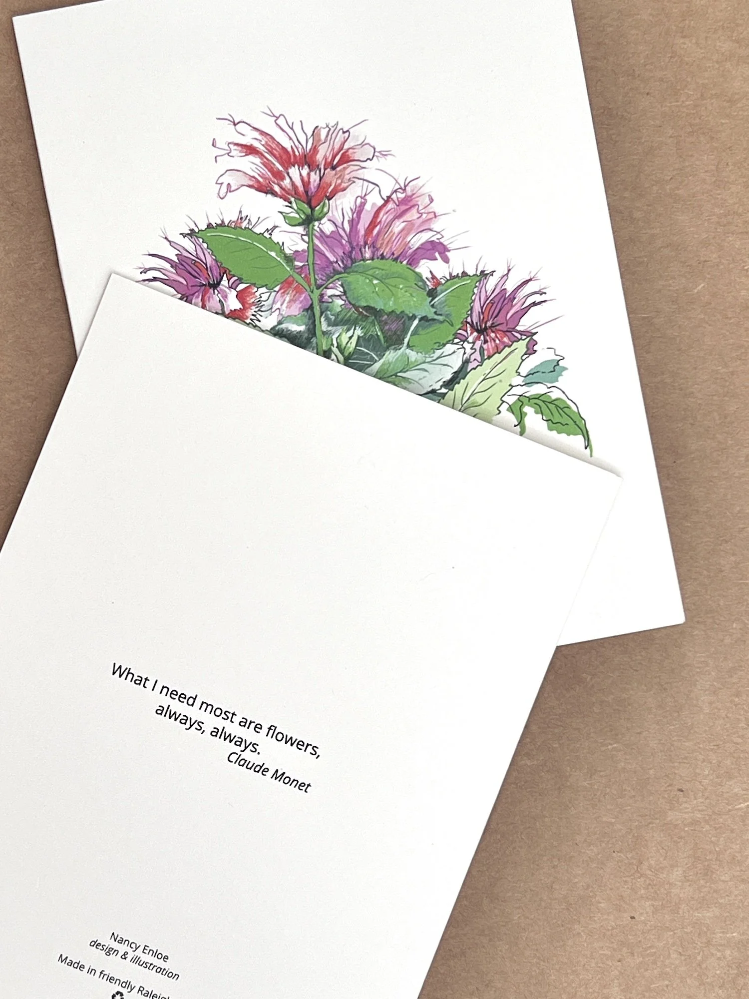 card-bee-balm-3.jpg