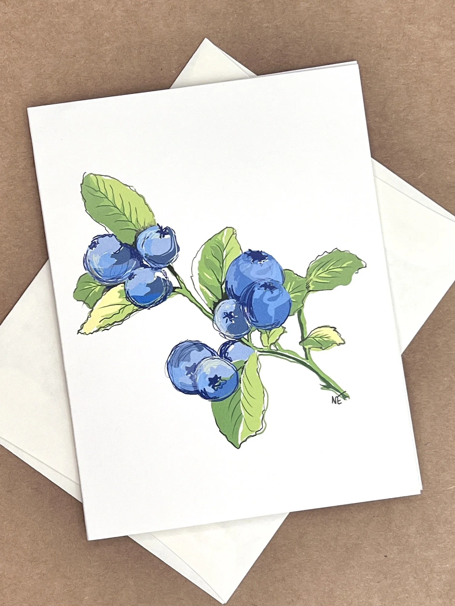 card-blueberries-2.jpg