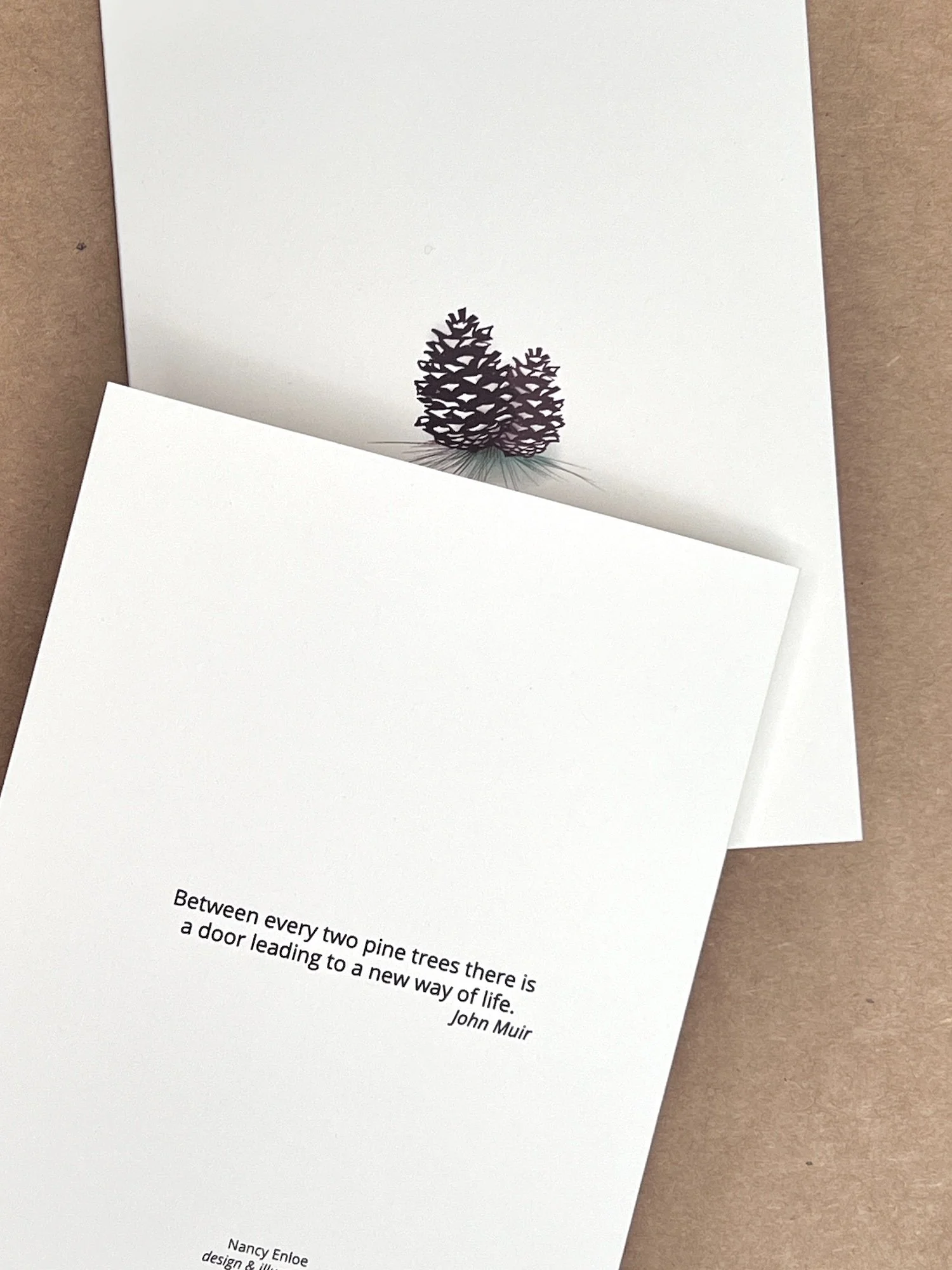card-2-pinecones-3.jpg