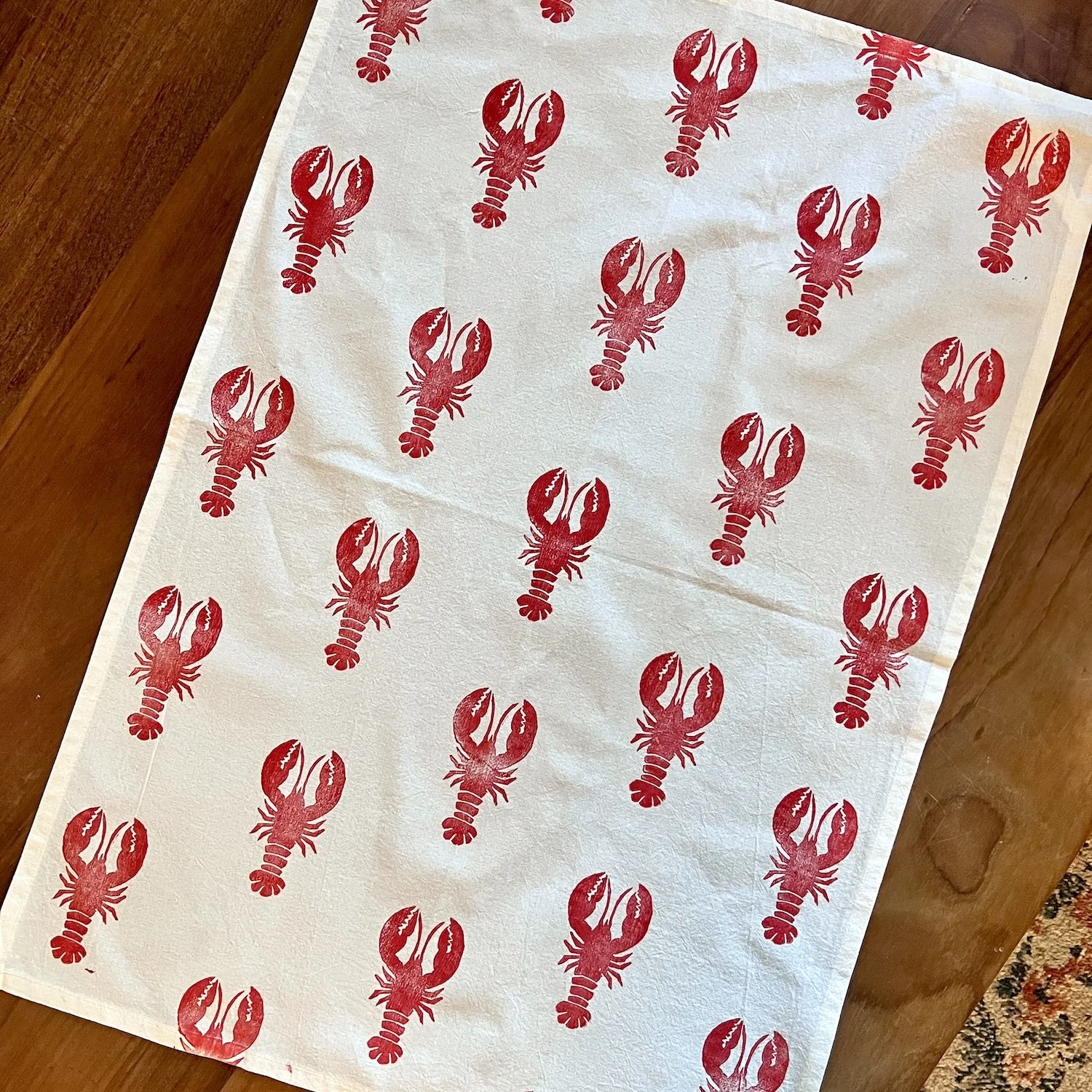 towel-lobster-2.jpeg