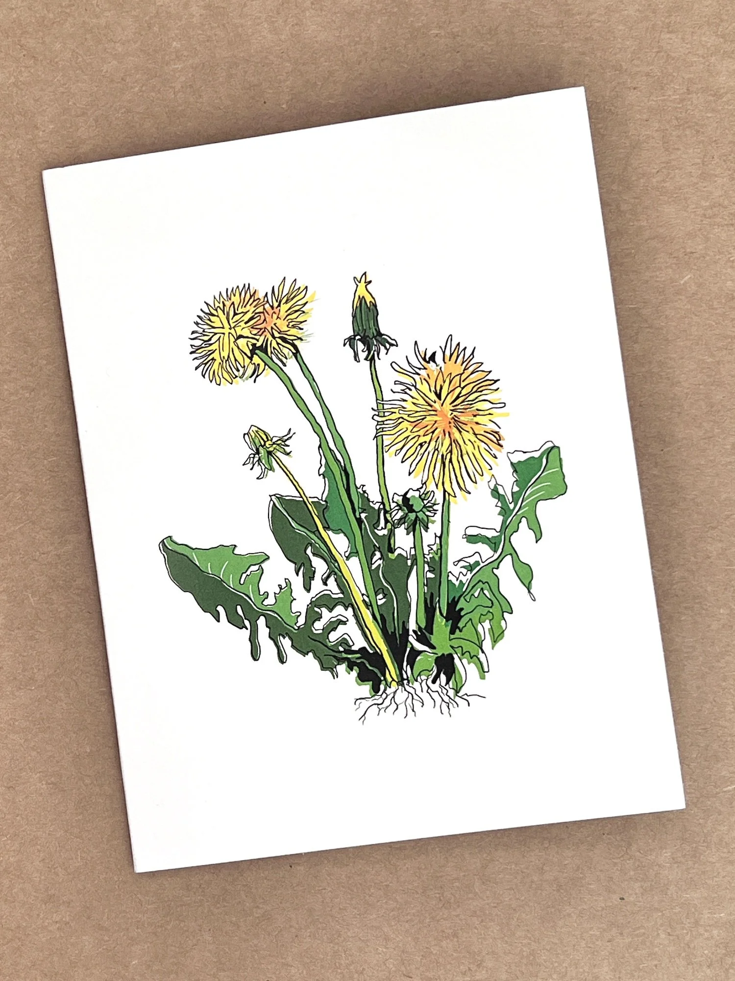 card-dandelion-1.jpg