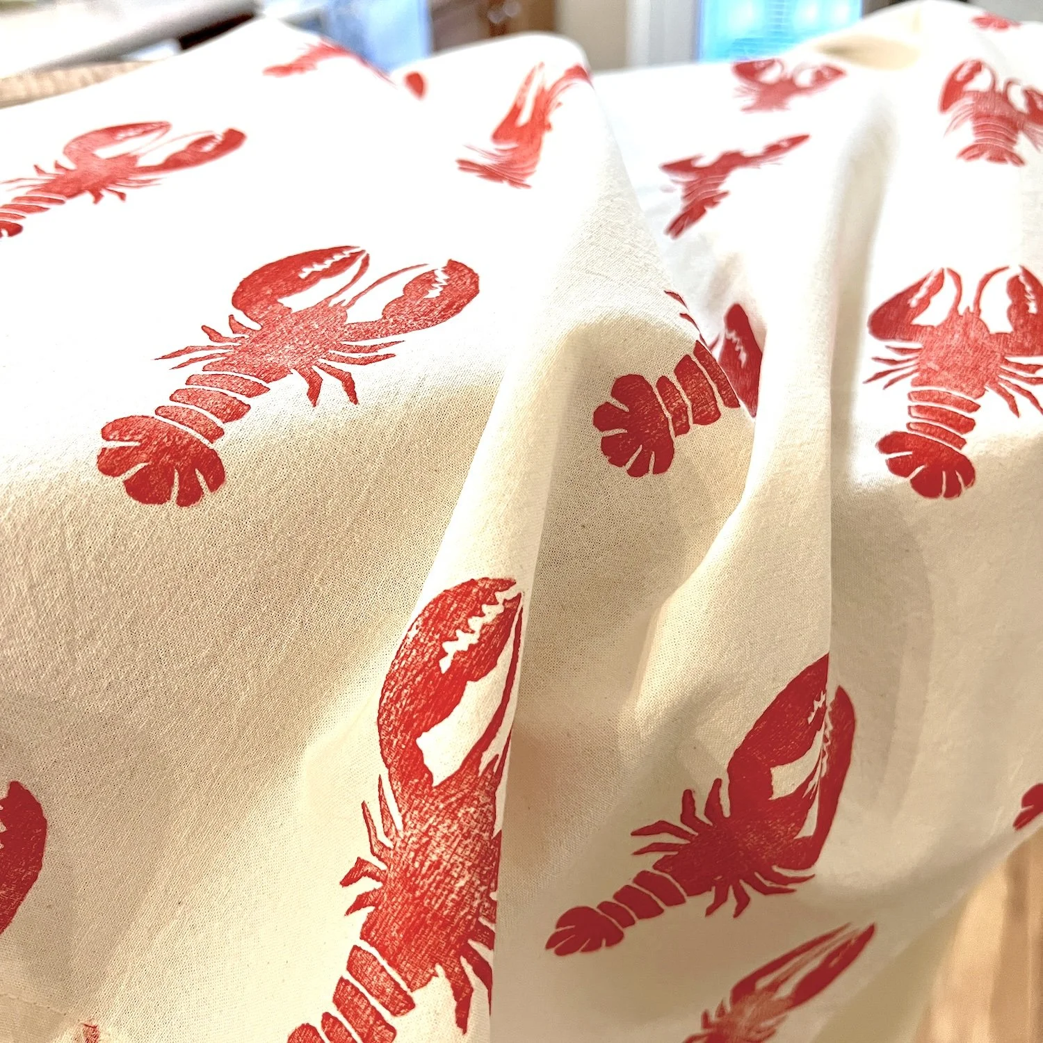 towel-lobster-3.jpeg