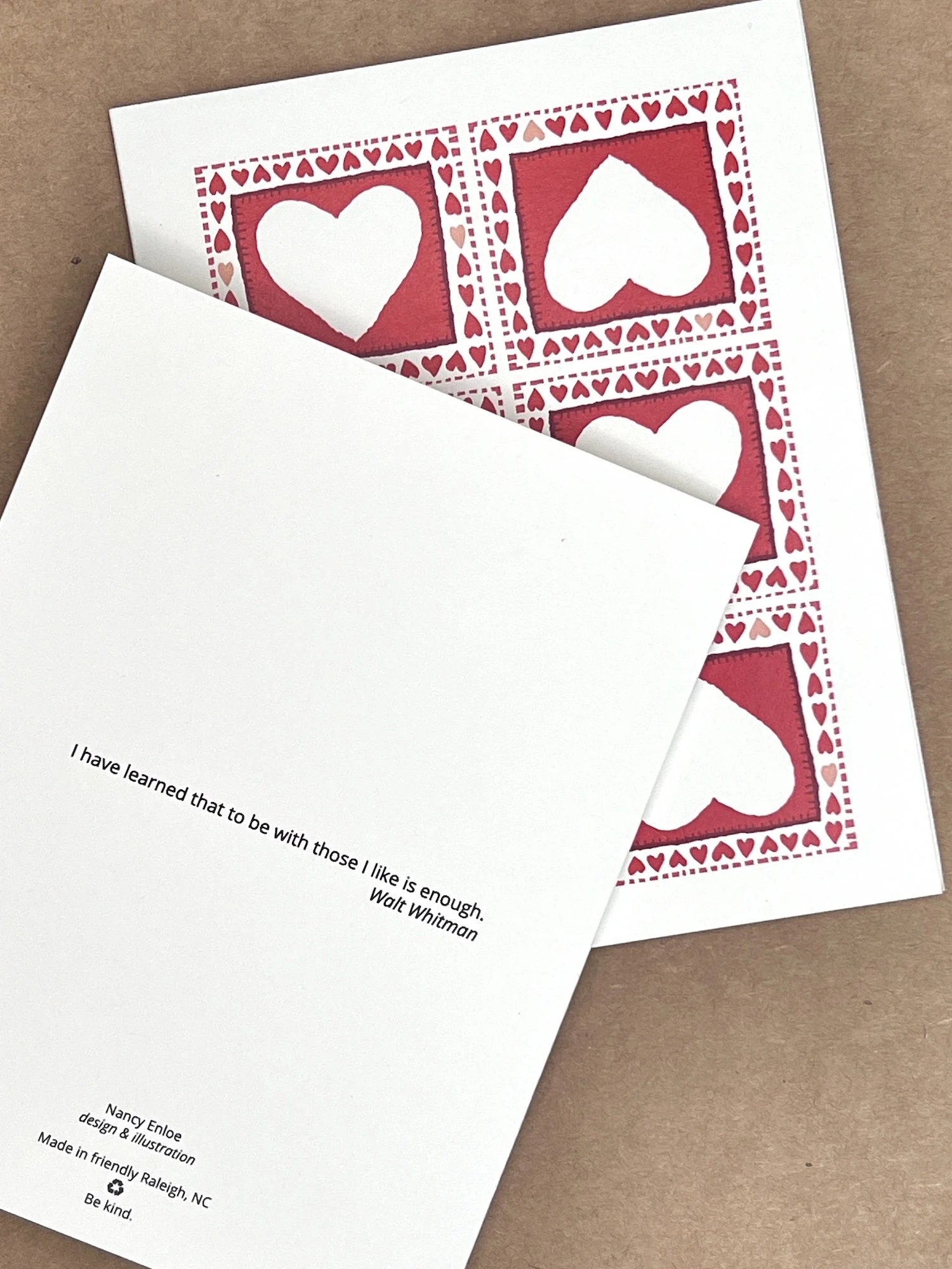 card-patchwork-hearts-3.jpg