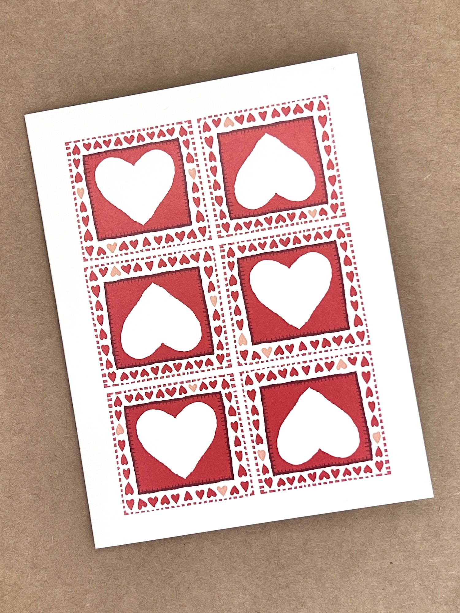 card-patchwork-hearts-1.jpg