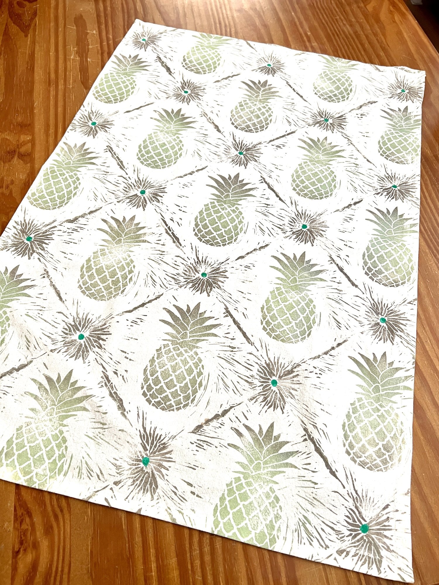 towel-pineapple-8.jpeg