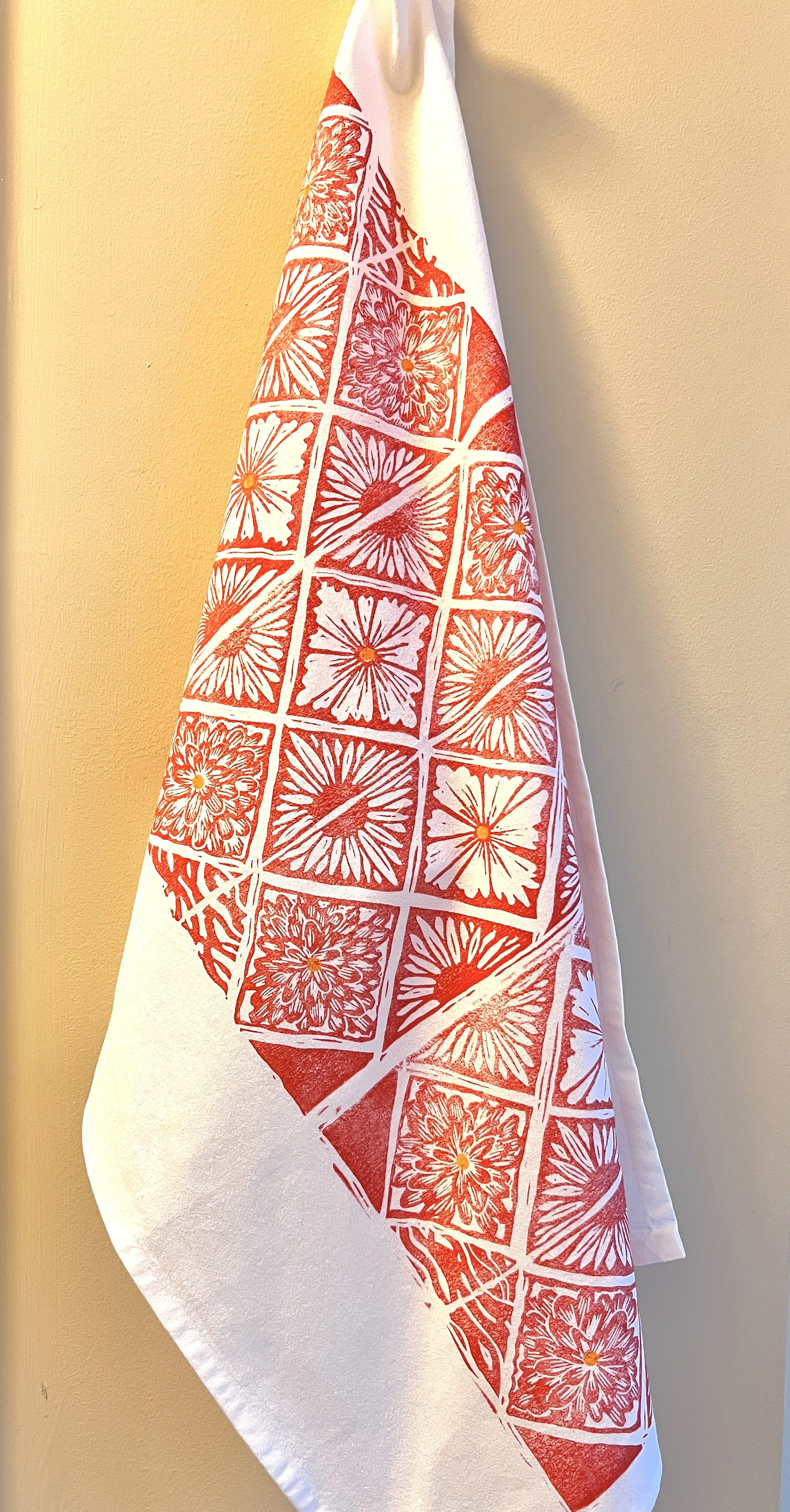 towel-floral-tile-red.jpeg