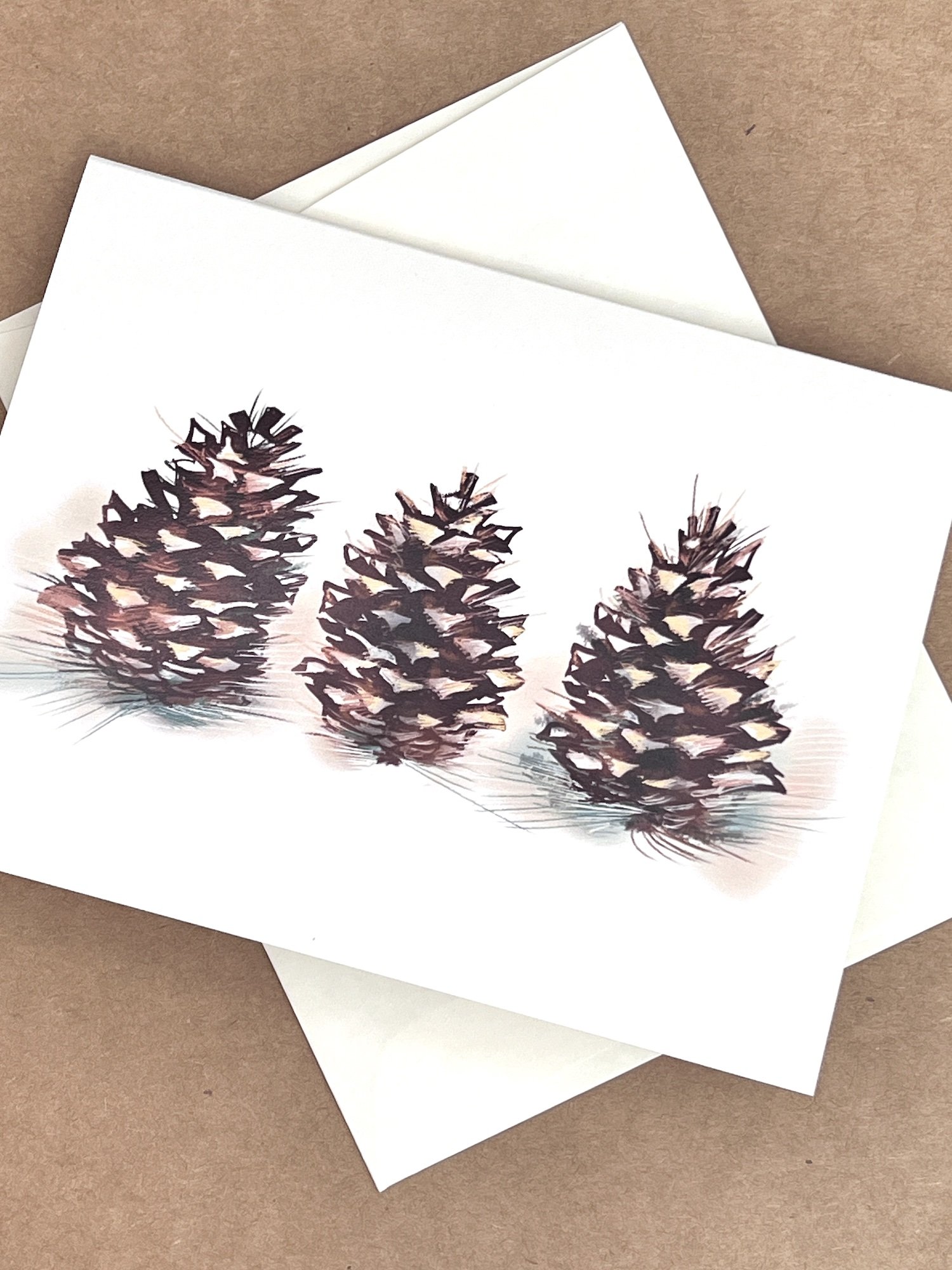 card-3-pinecones-2.jpg