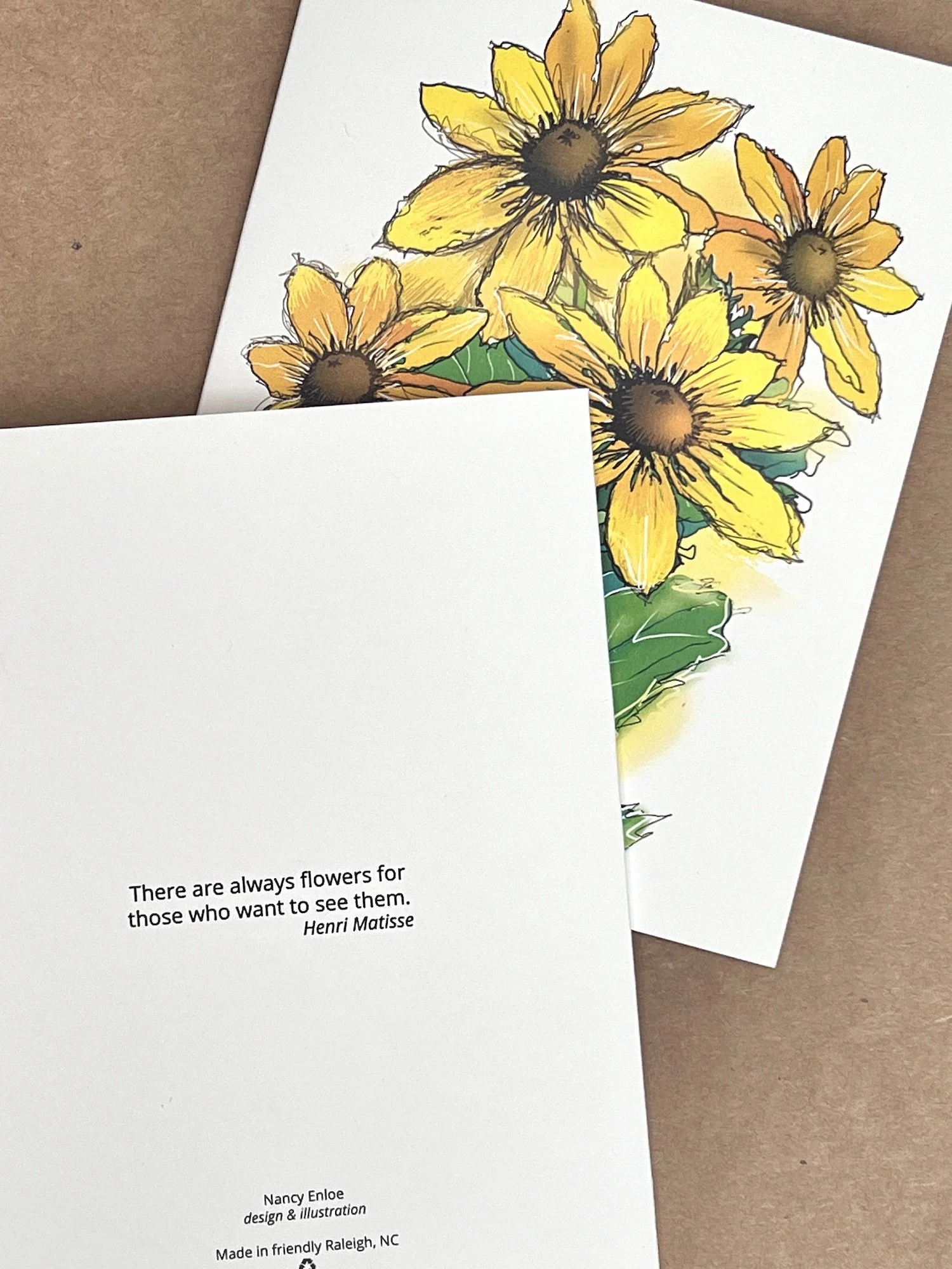 card-blackeyed-susan-3.jpg