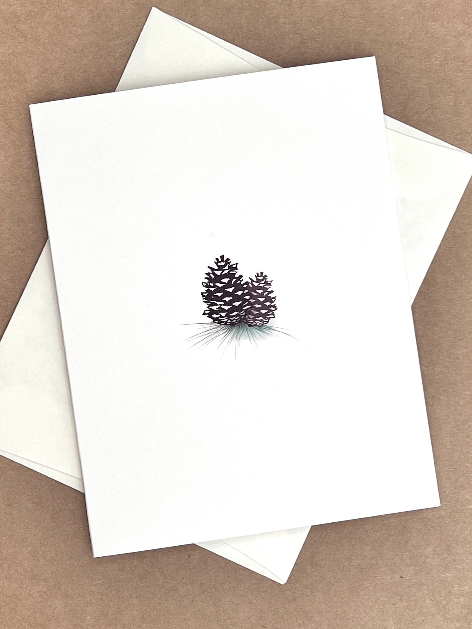 card-2-pinecones-2.jpg