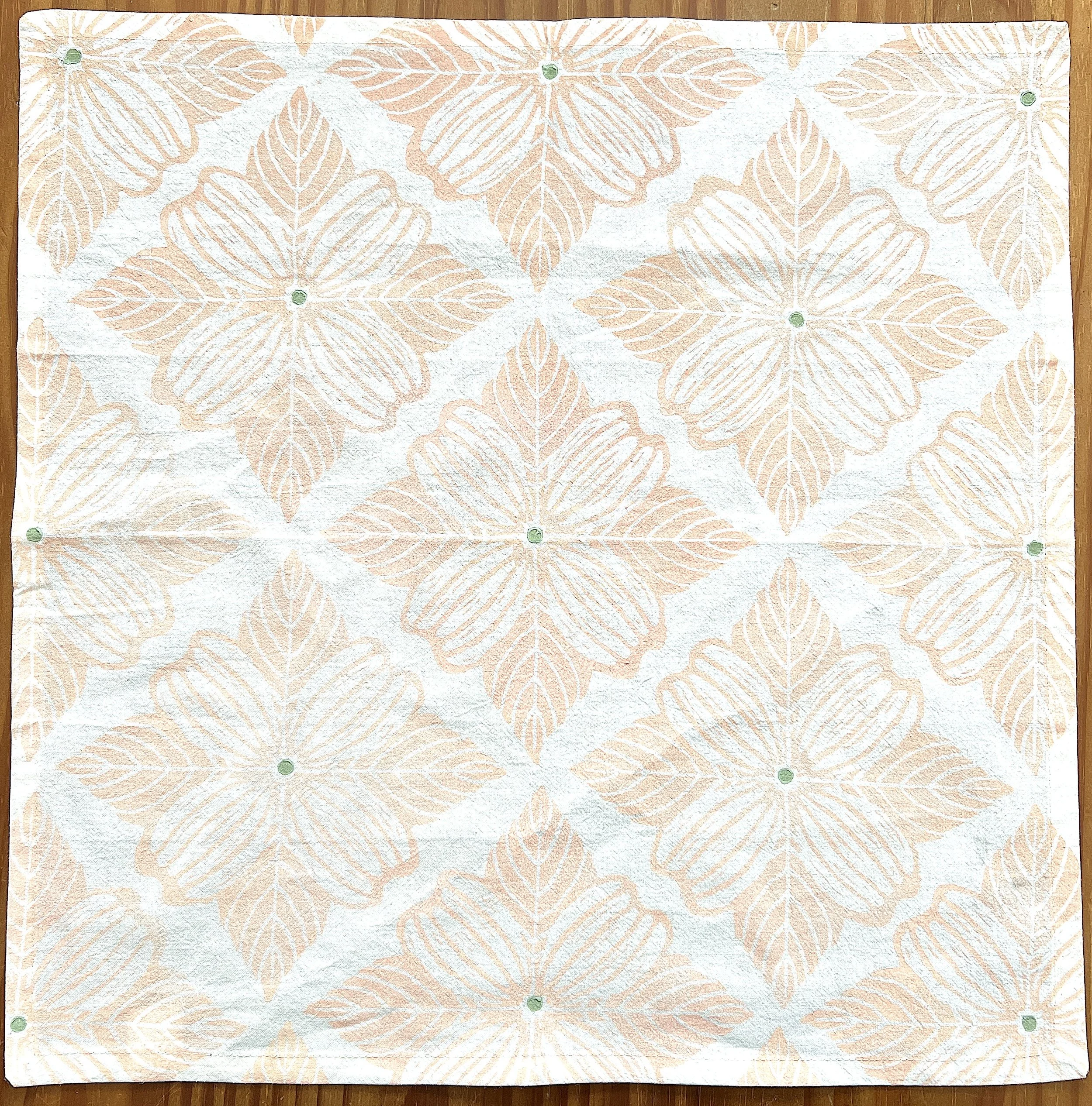 napkin-lg-dogwood-blush.jpeg